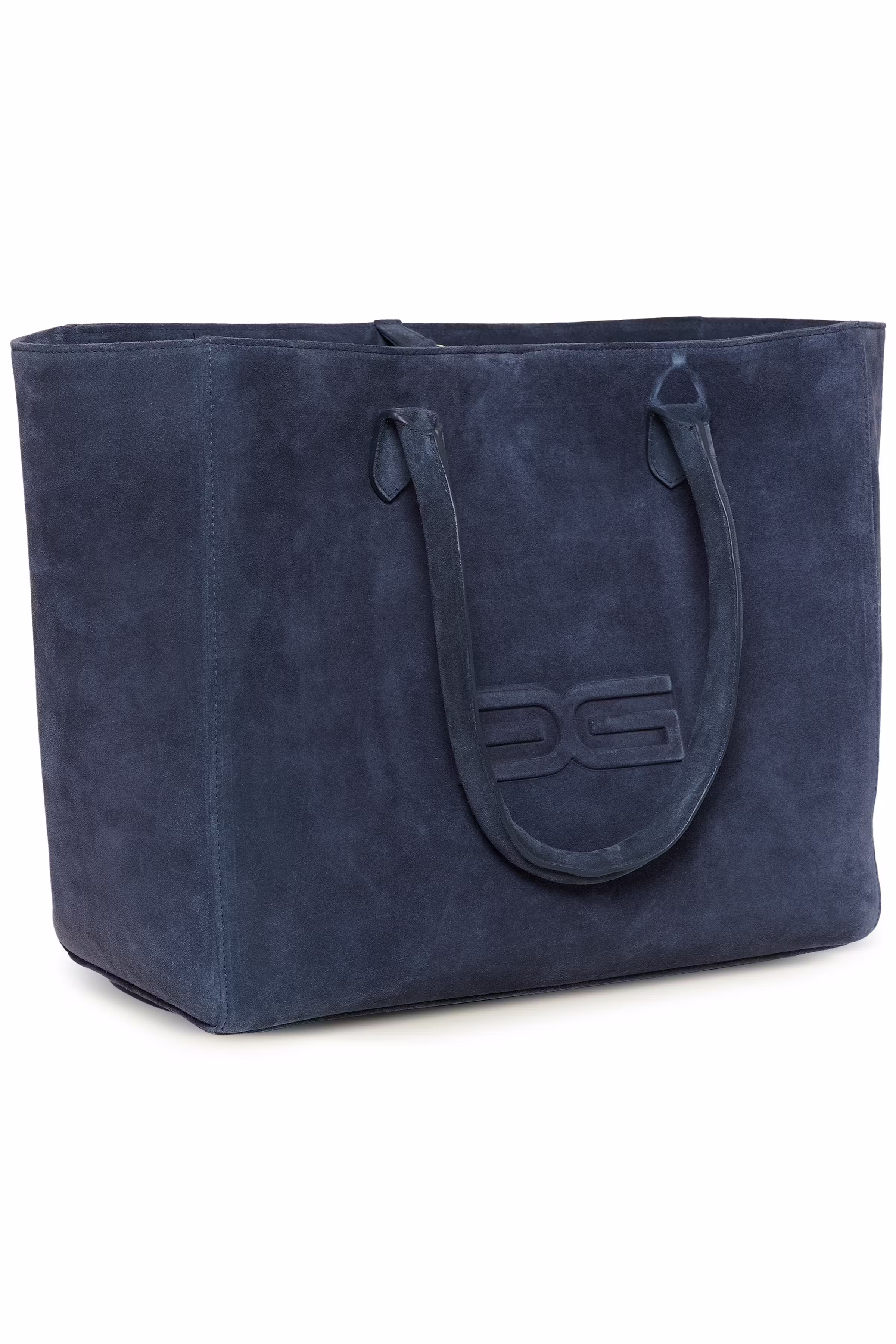 GZbeau Ruskindstaske PACK FRONT 10911005-193922