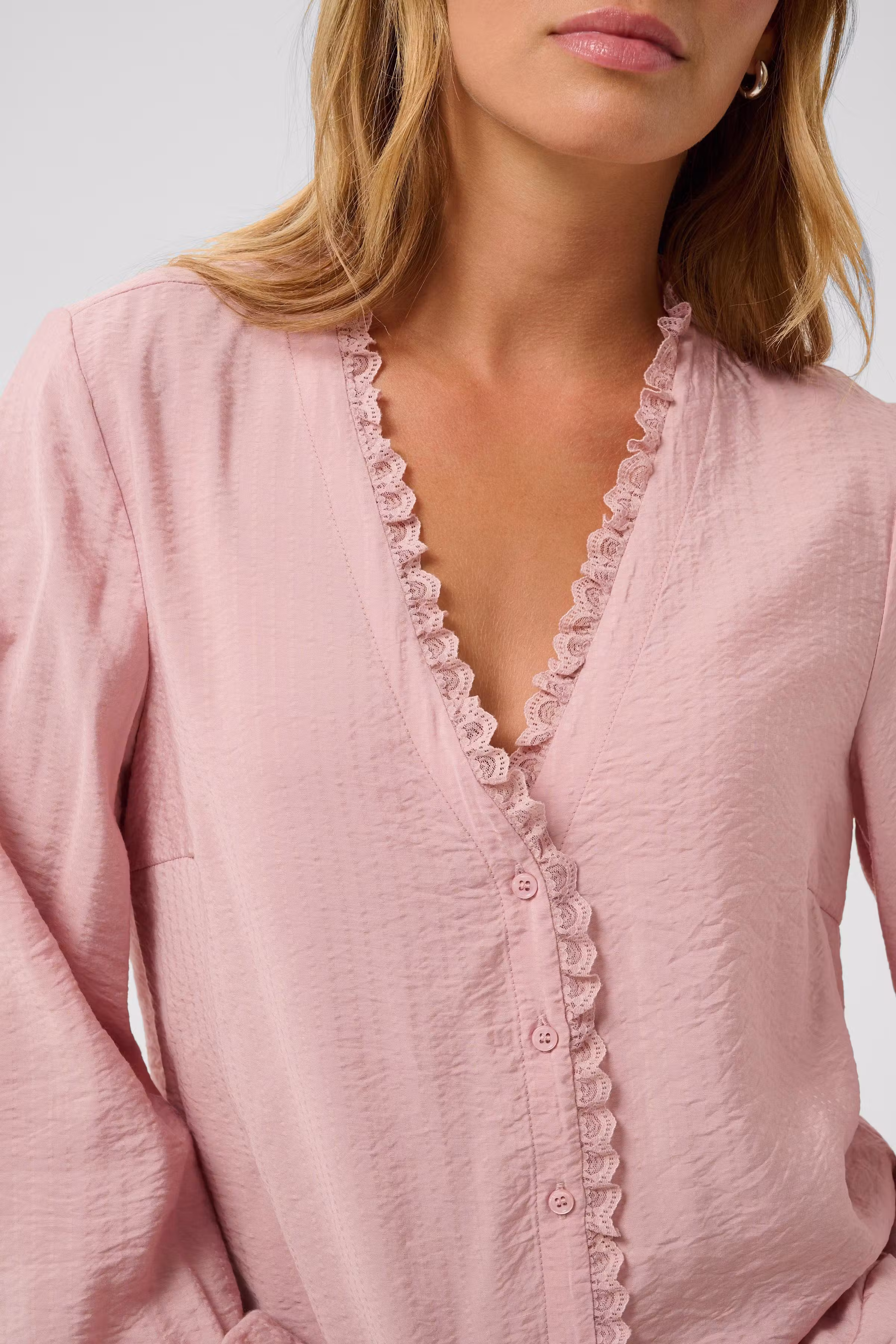 KAsollie Bluse LOOKBOOK DETAIL 10512368-151607