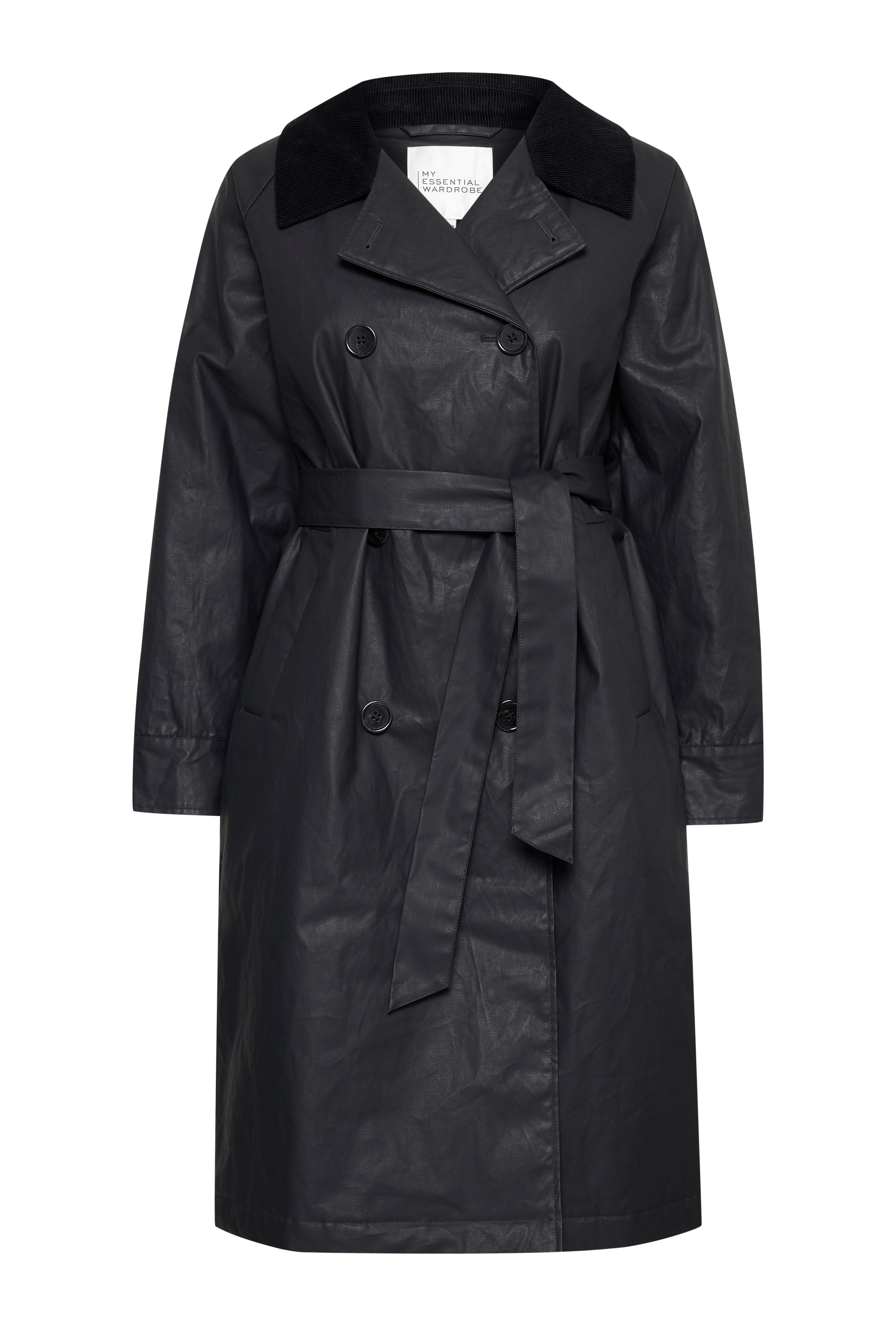 GiannaMW Bovenkleding PACK FRONT 10704752-100031