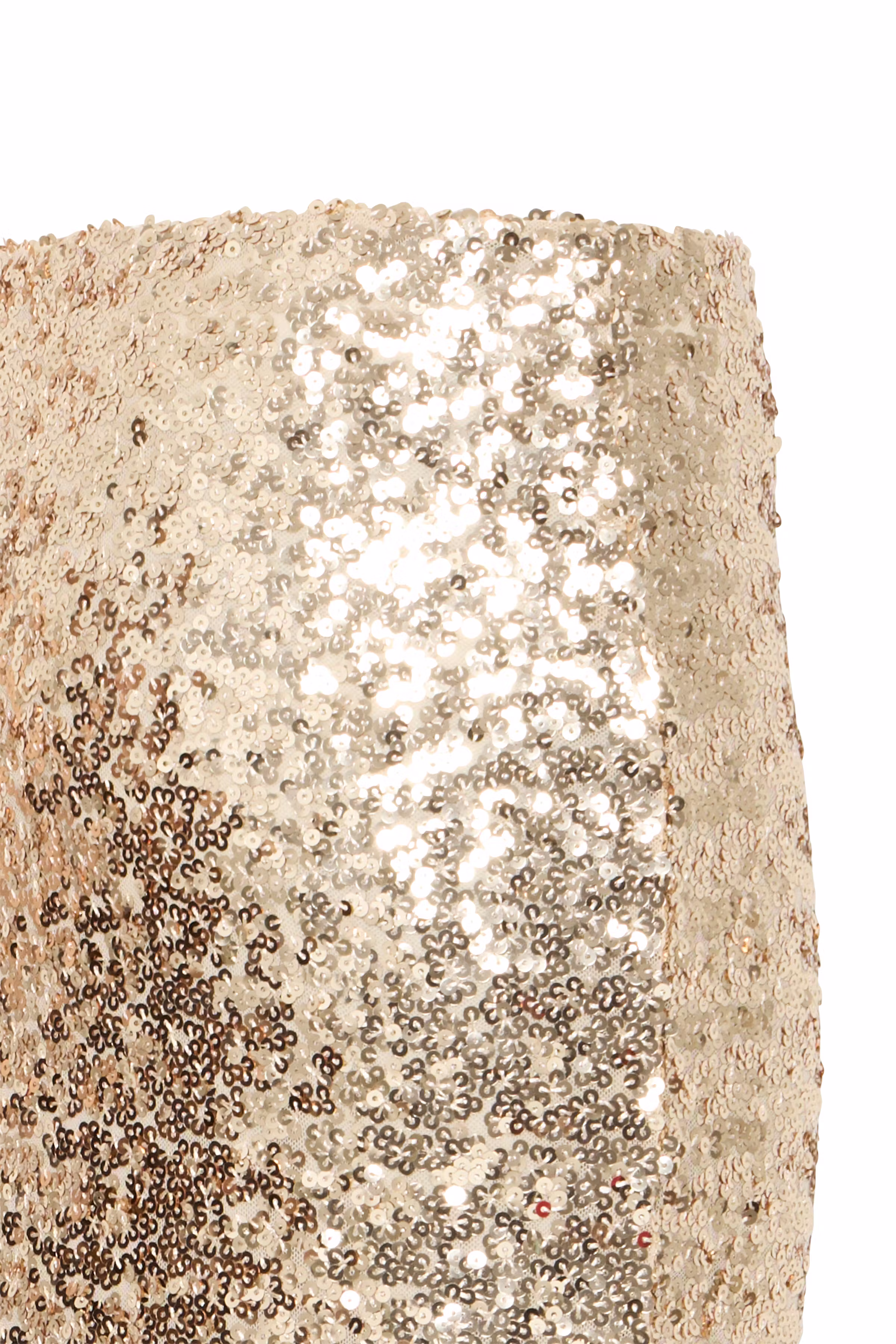 BYULSIA Skirt PACK DETAIL 20816867-131012