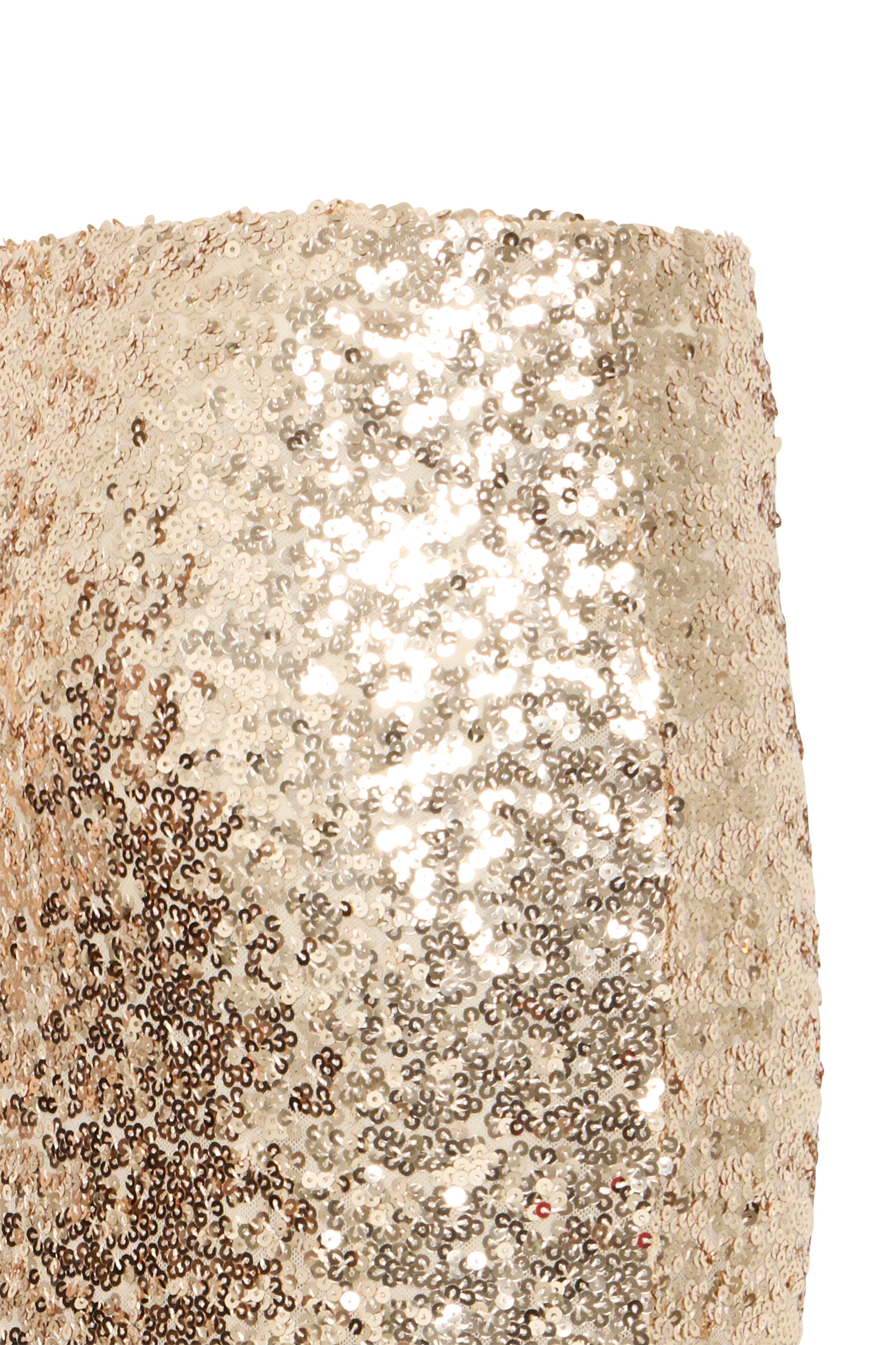 BYULSIA Skirt PACK DETAIL 20816867-131012