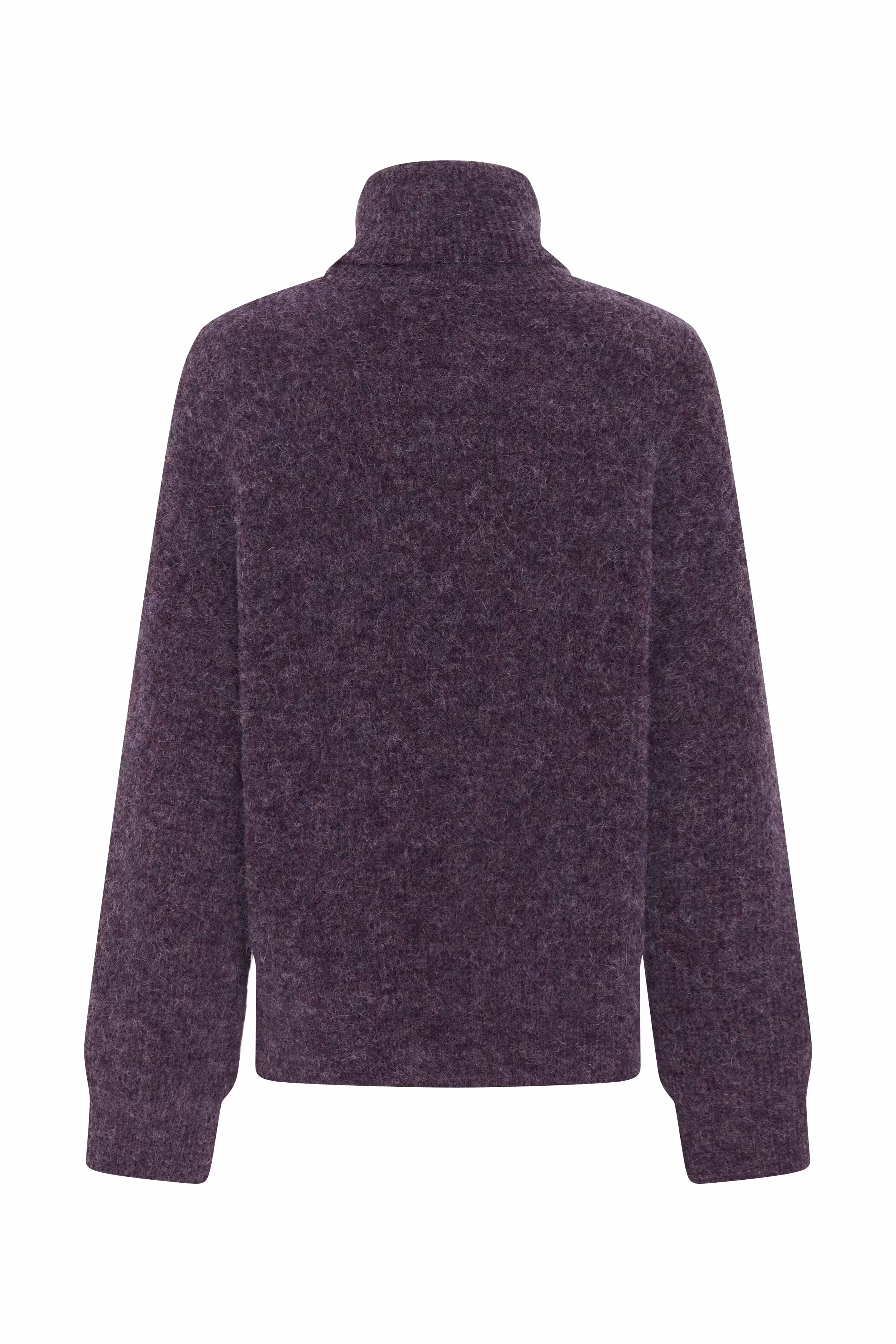 GZalpha Pullover PACK BACK 10911518-110048