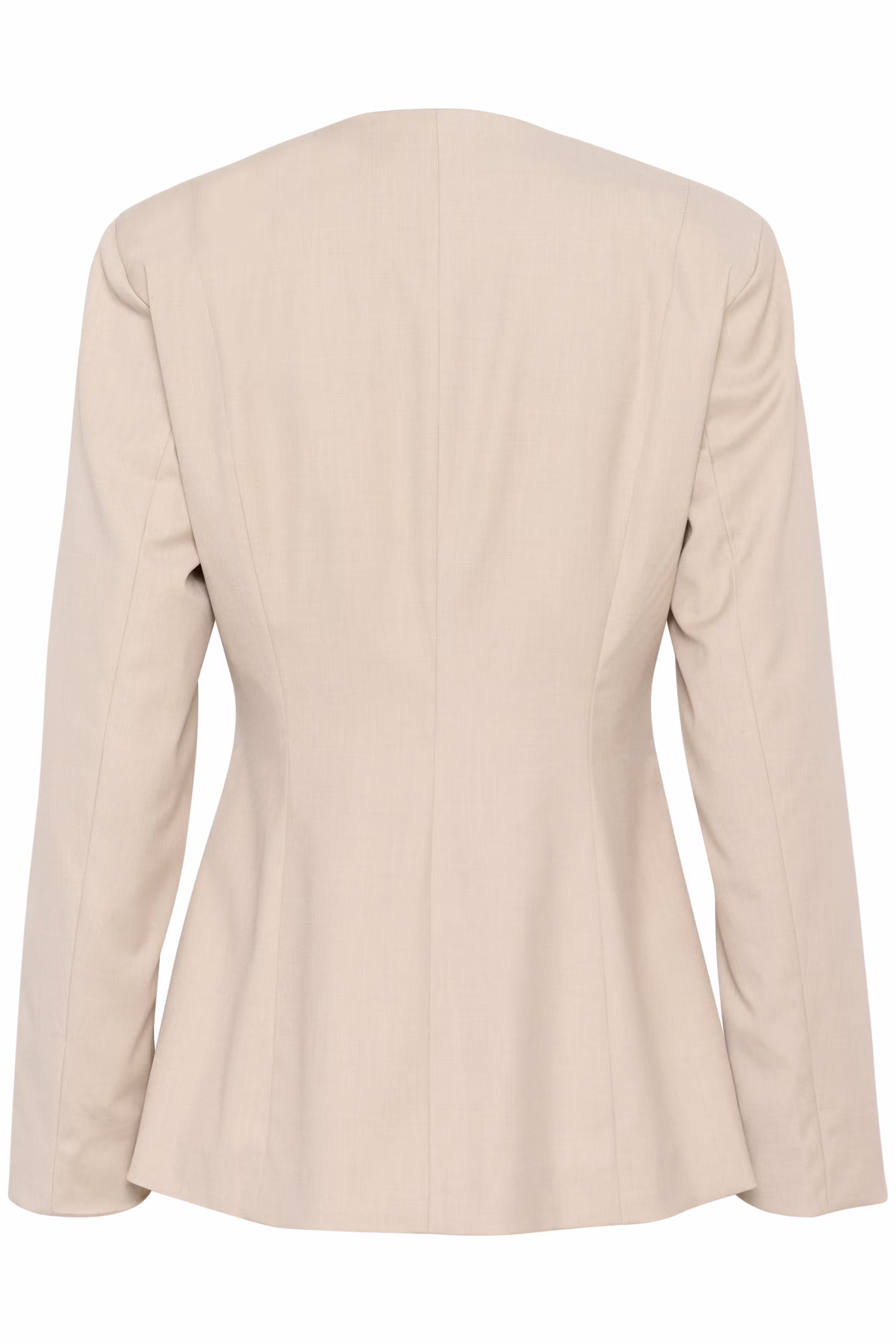 KAvindi Blazer PACK BACK 10509673-1513051