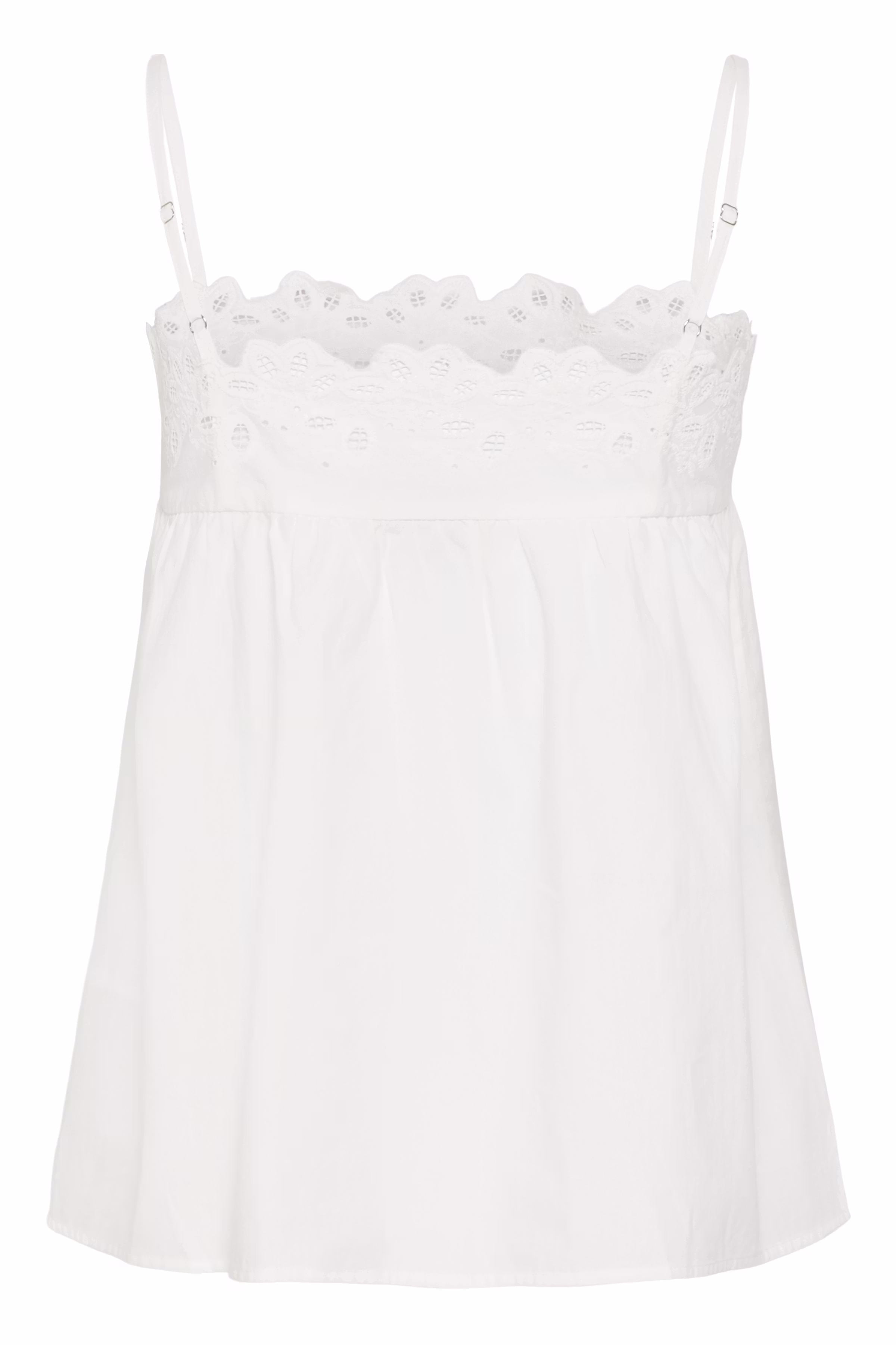 KAbetty Top PACK BACK 10512583-106482