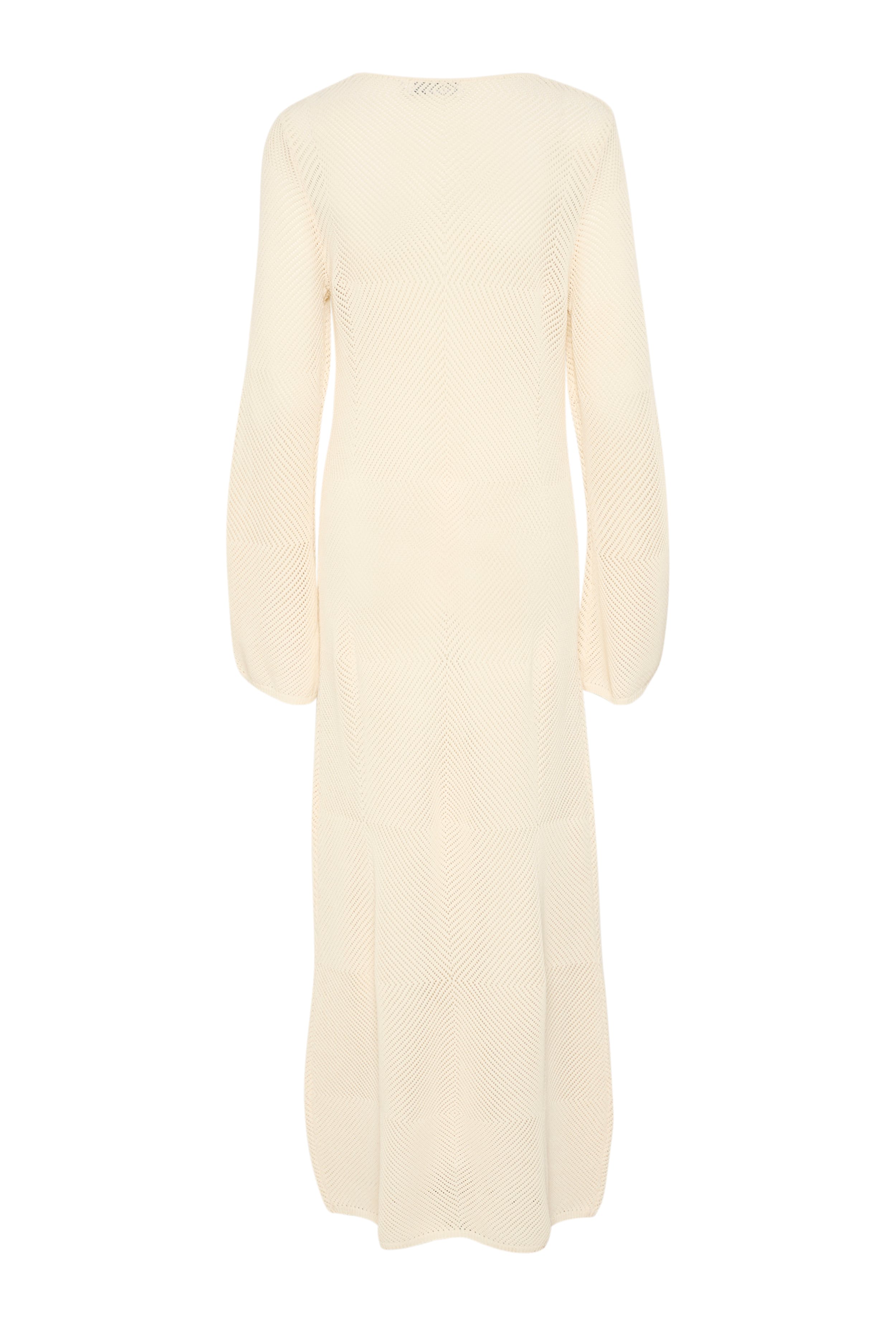 KBUpala Strickkleid PACK BACK 10105421-110103