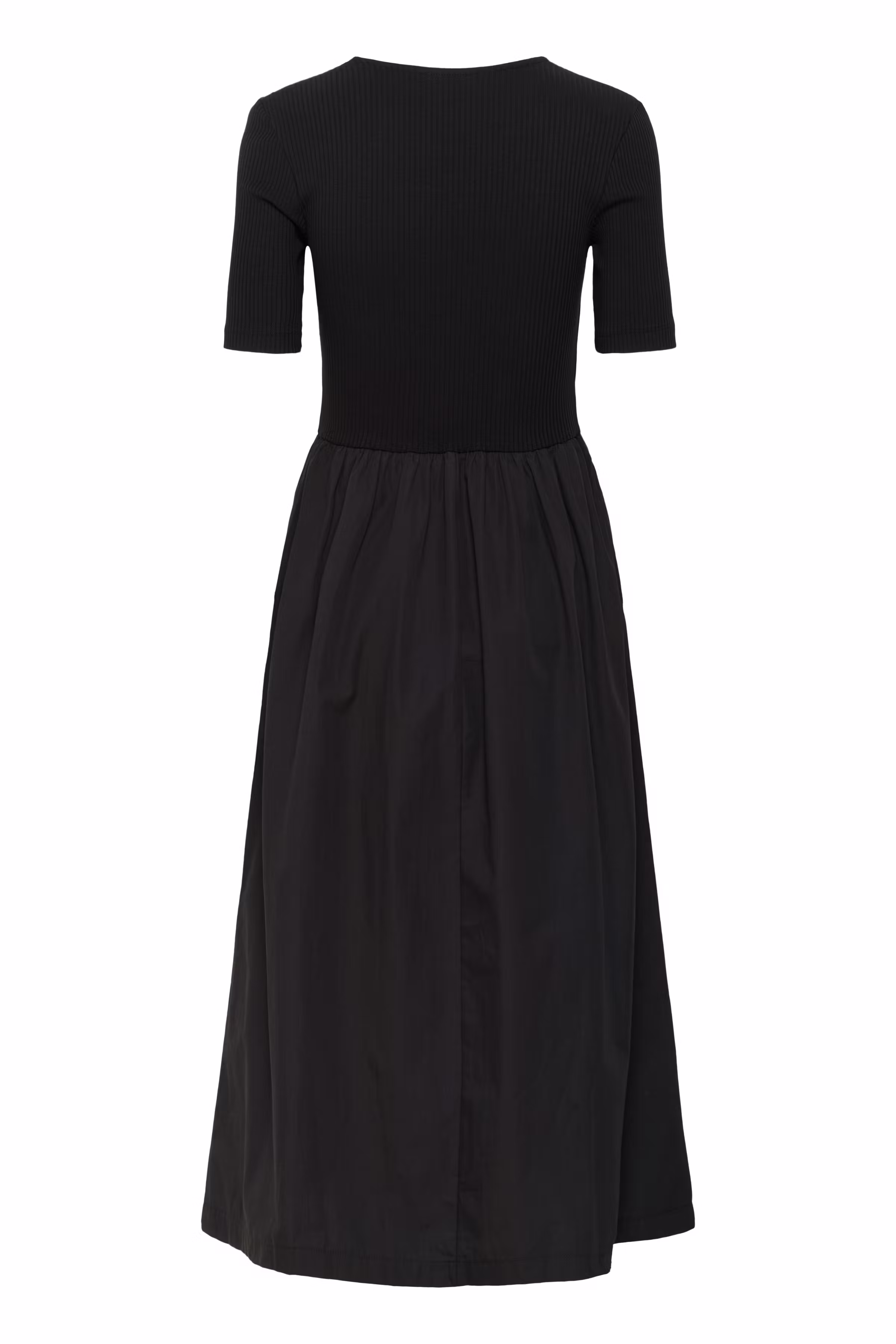 SLSimone Dress PACK BACK 30408550-194008