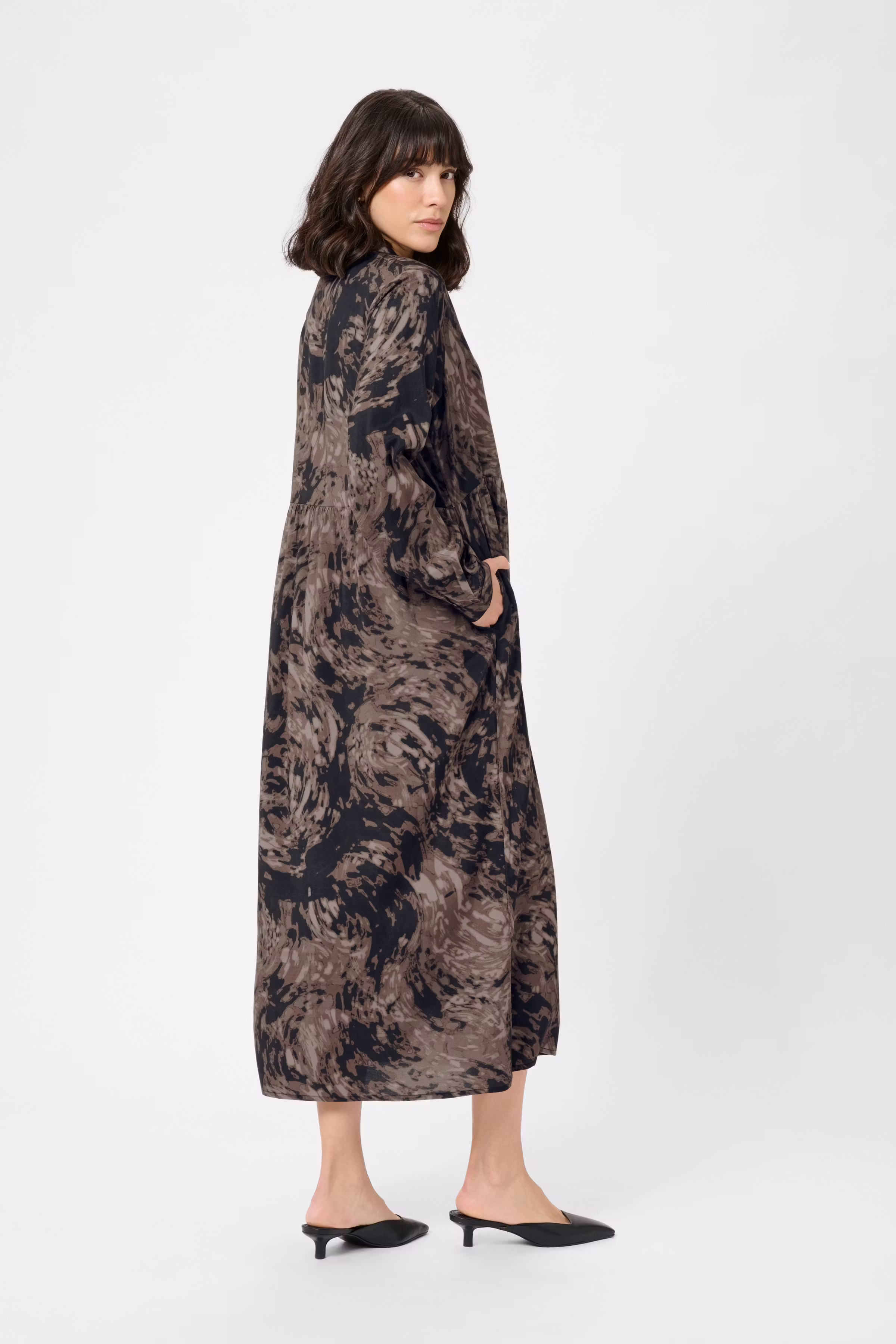 KAjamie Kjole LOOKBOOK FRONT 10510800-108502