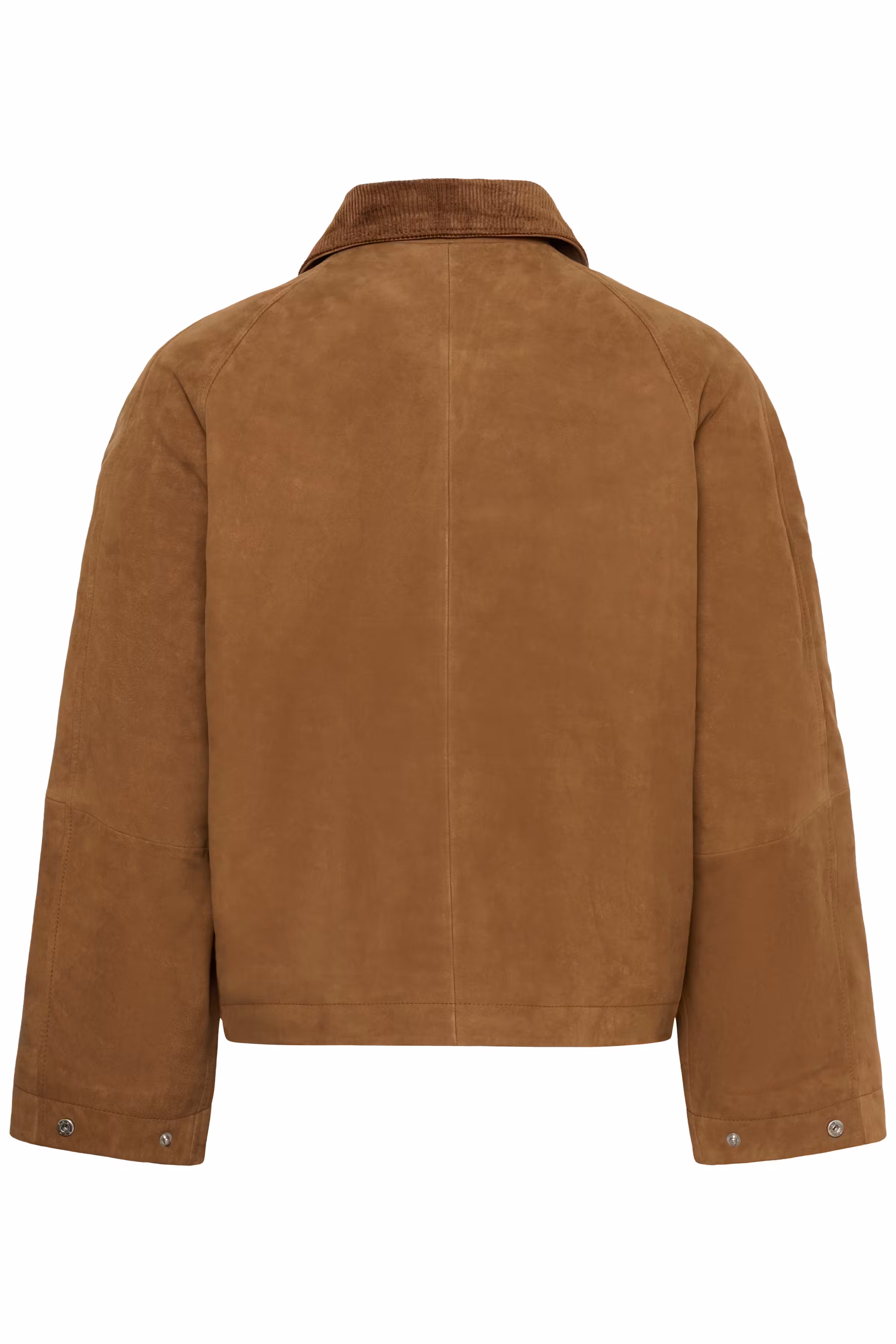 SLParvati Casual jacket PACK BACK 30409261-180937