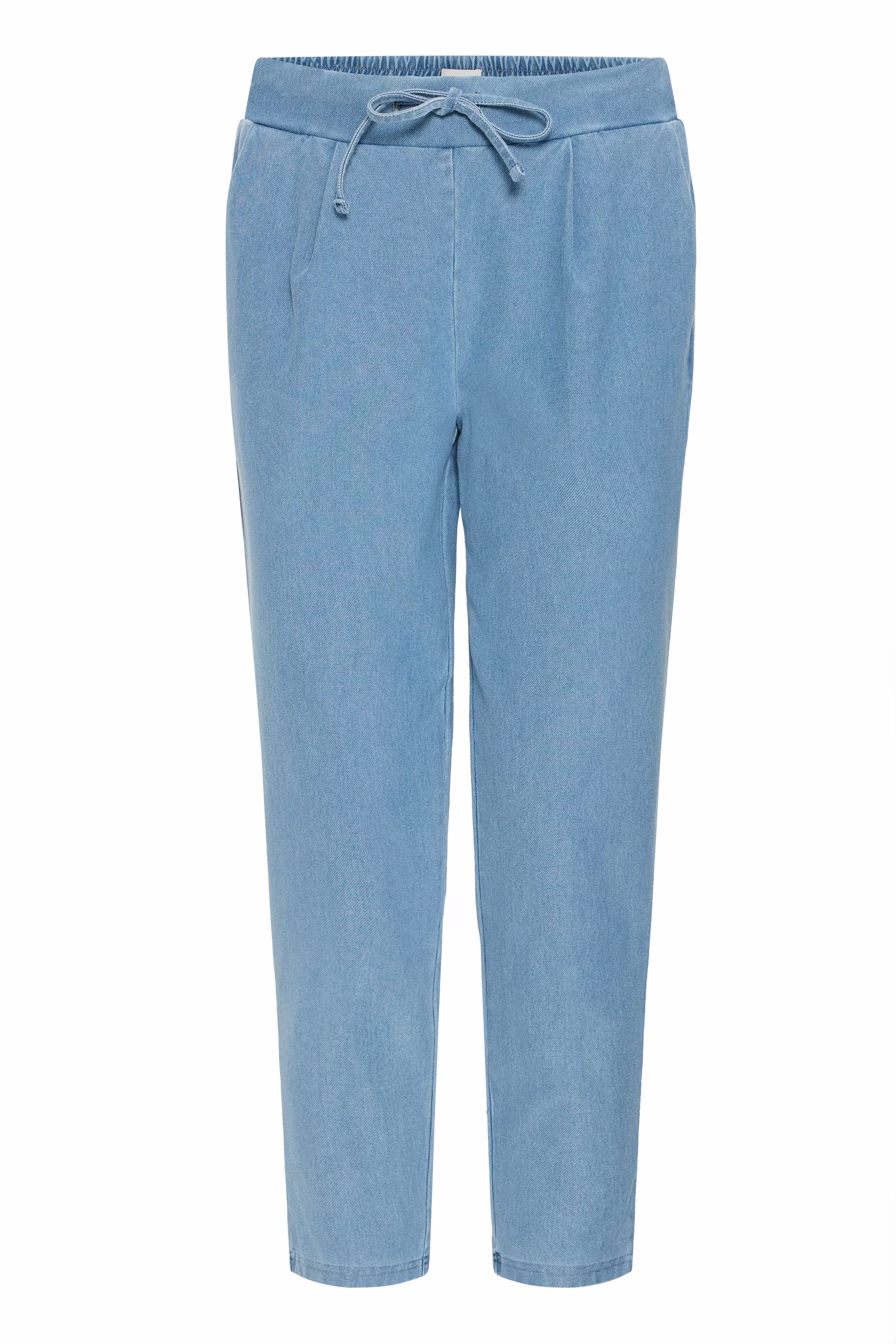 IHKATE Hose PACK FRONT 20123693-204711