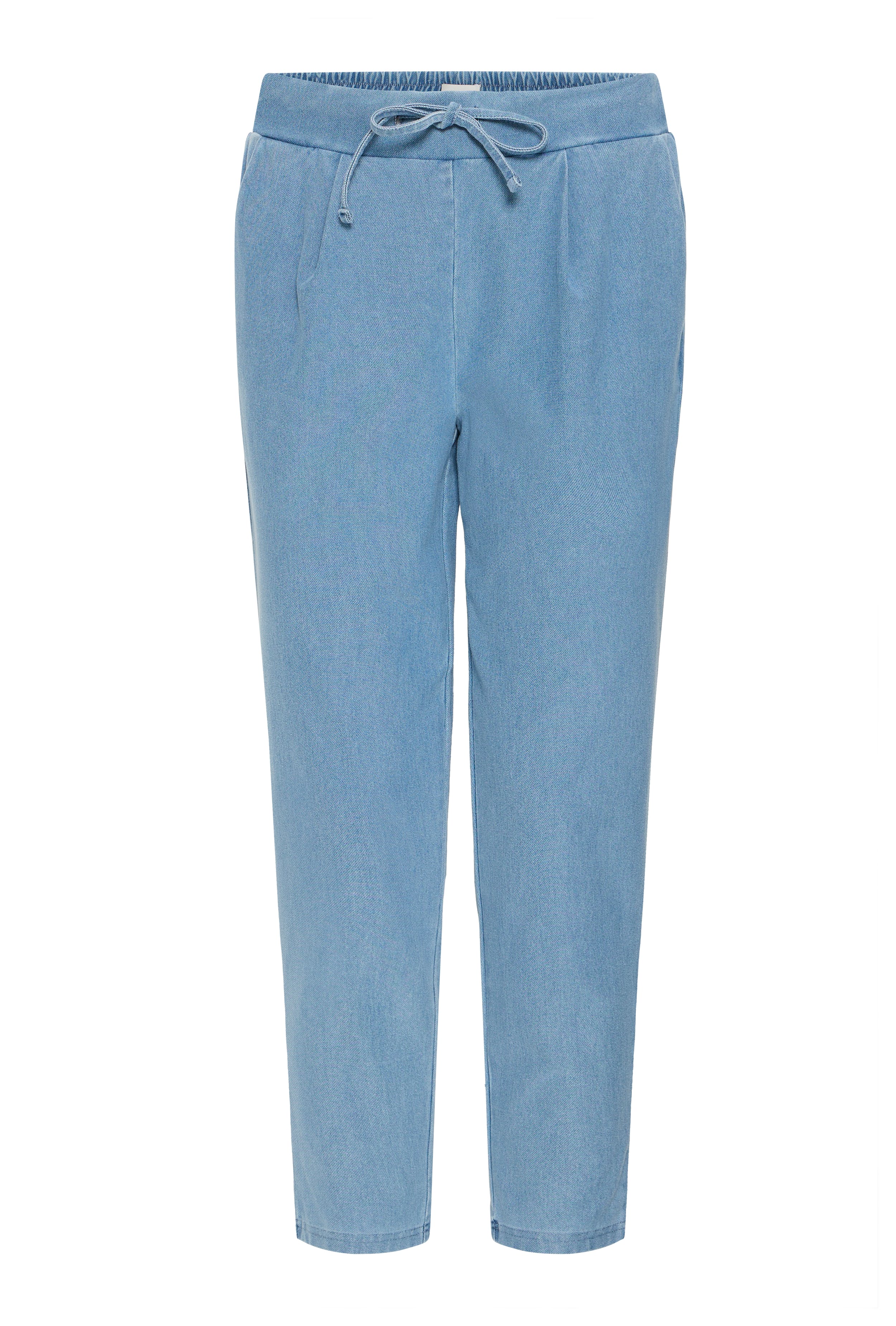 IHKATE Hose PACK FRONT 20123693-204711