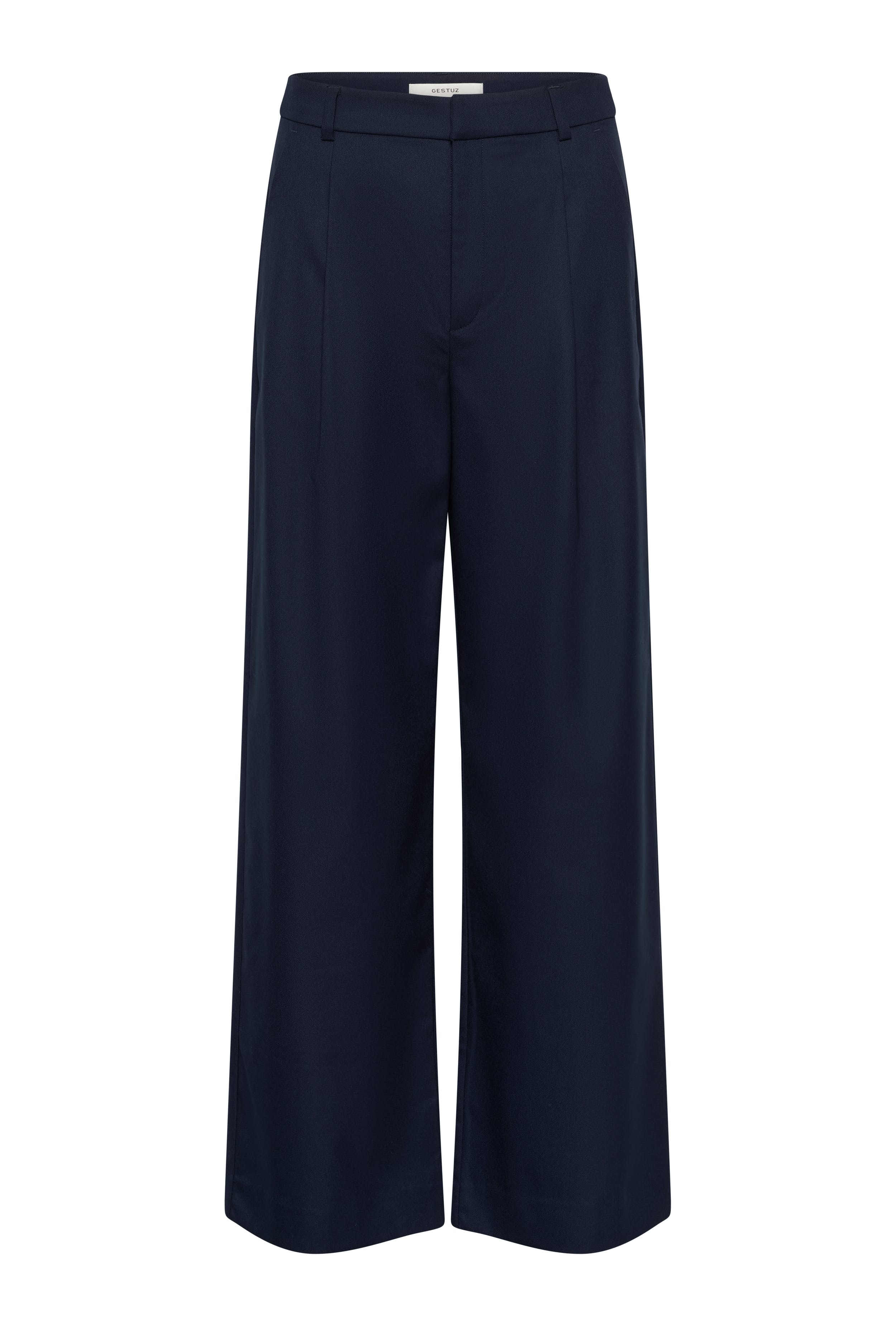 GZpaula Hose LOOKBOOK FRONT 10910627-193922