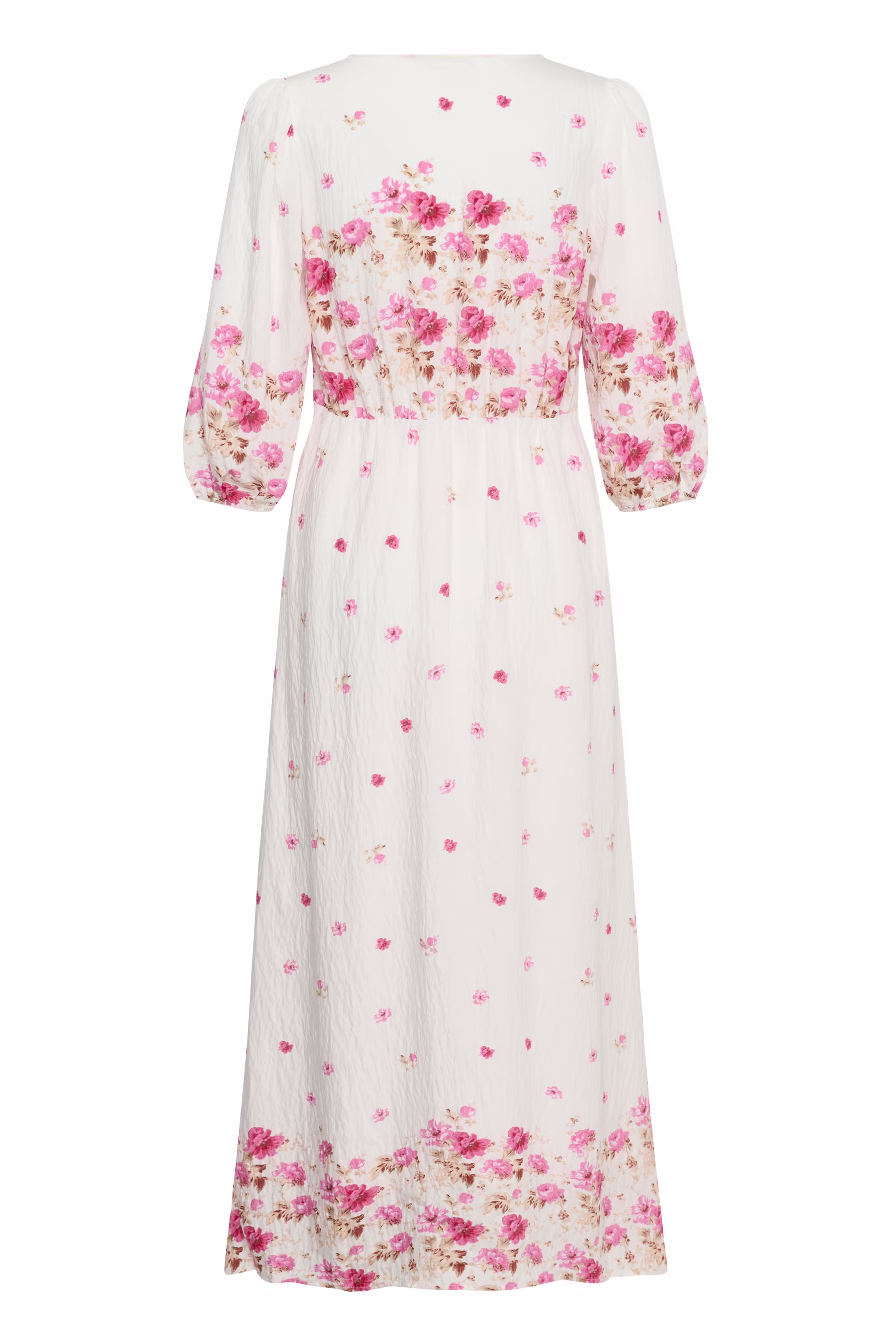 KArosine Kleid PACK BACK 10511834-109535