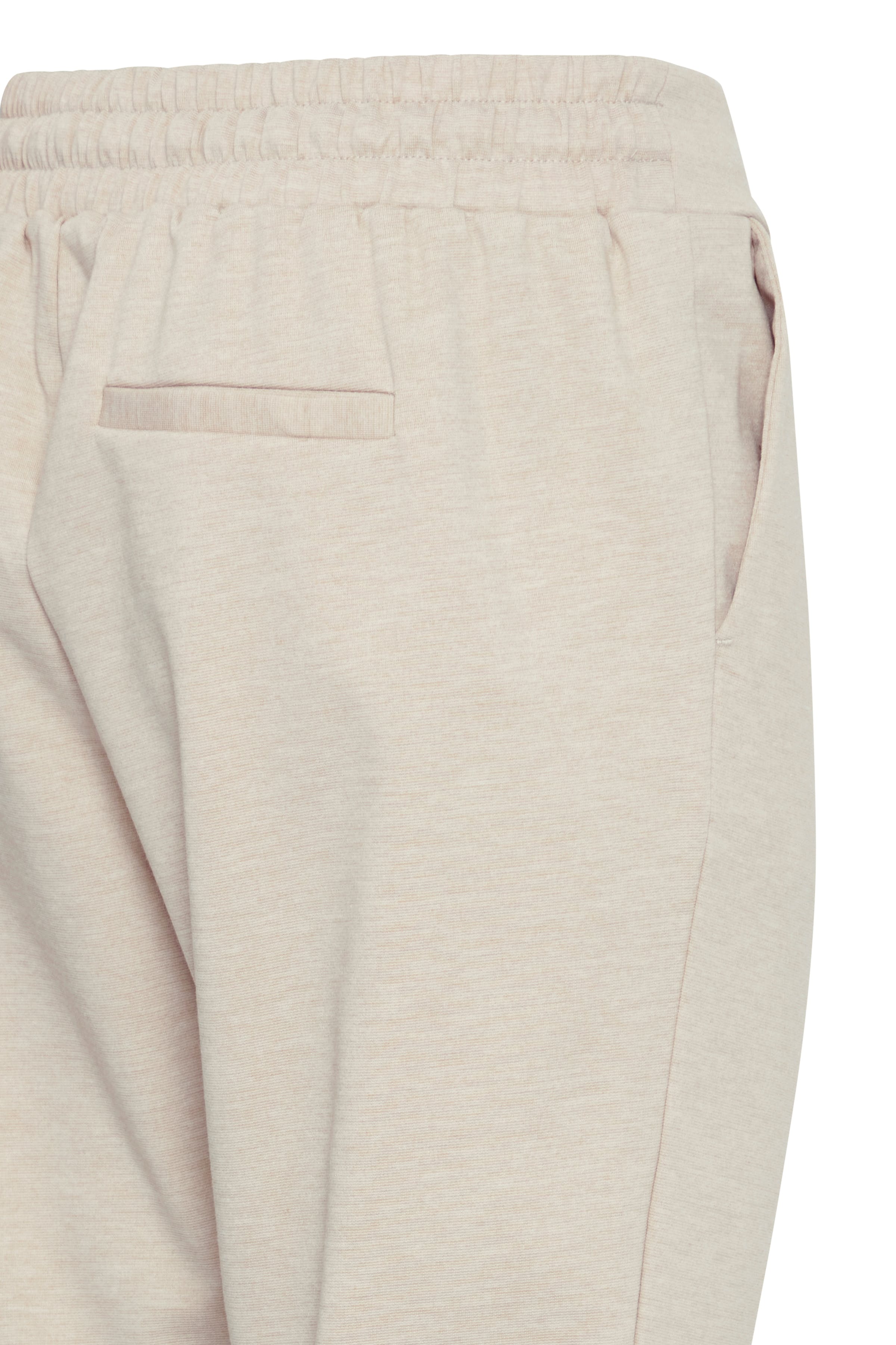 BYRizetta Hose PACK DETAIL 20803903-1511161