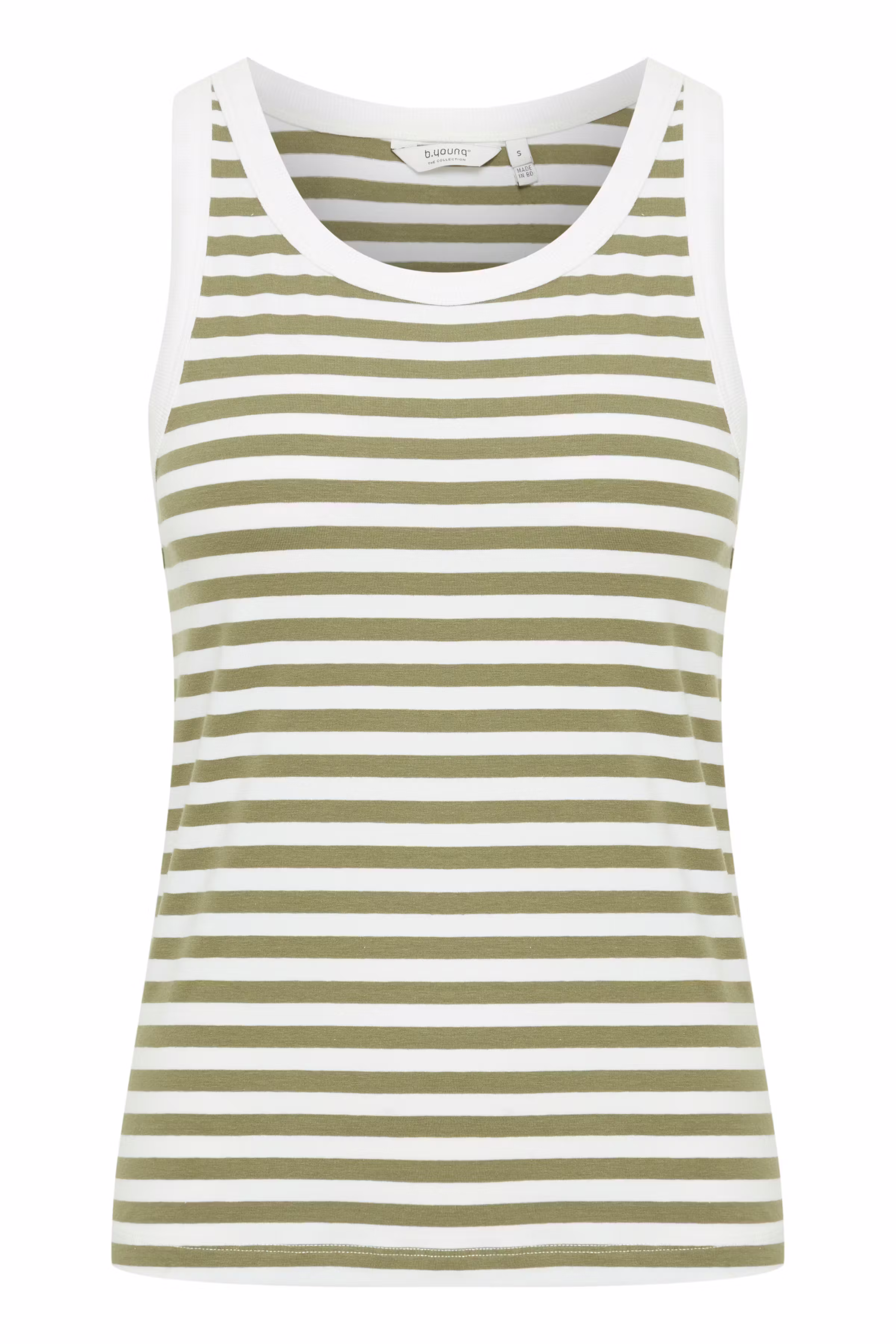 BYPANDINNA Top PACK FRONT 20814997-200814