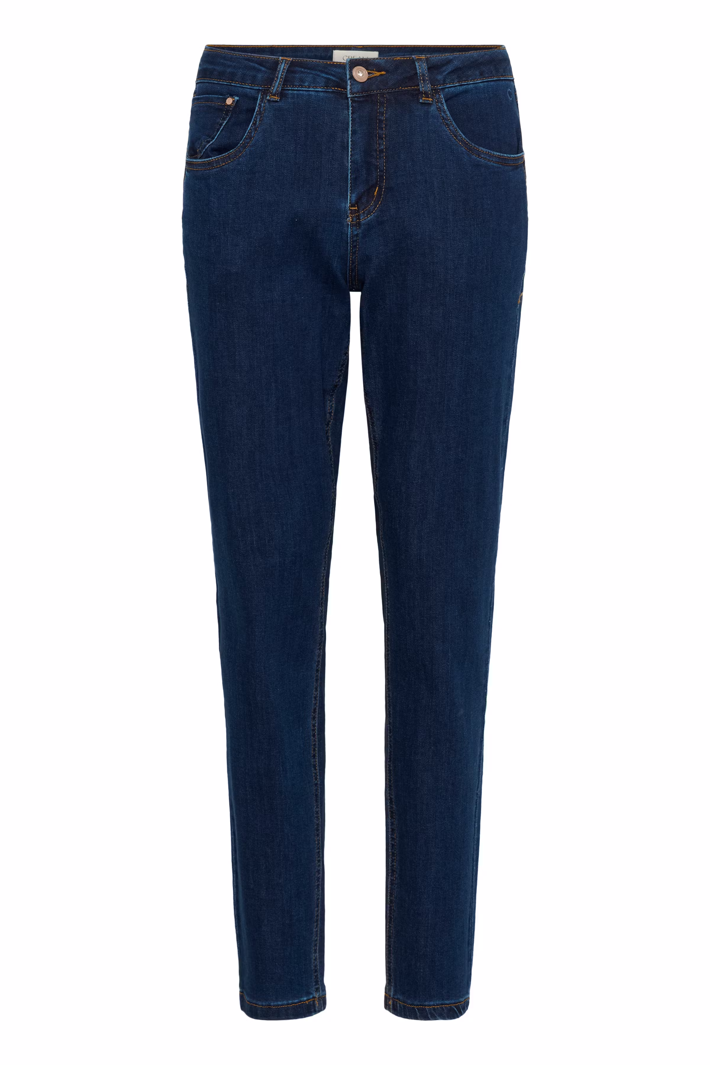 CRLone Jeans PACK FRONT 10609566-100114