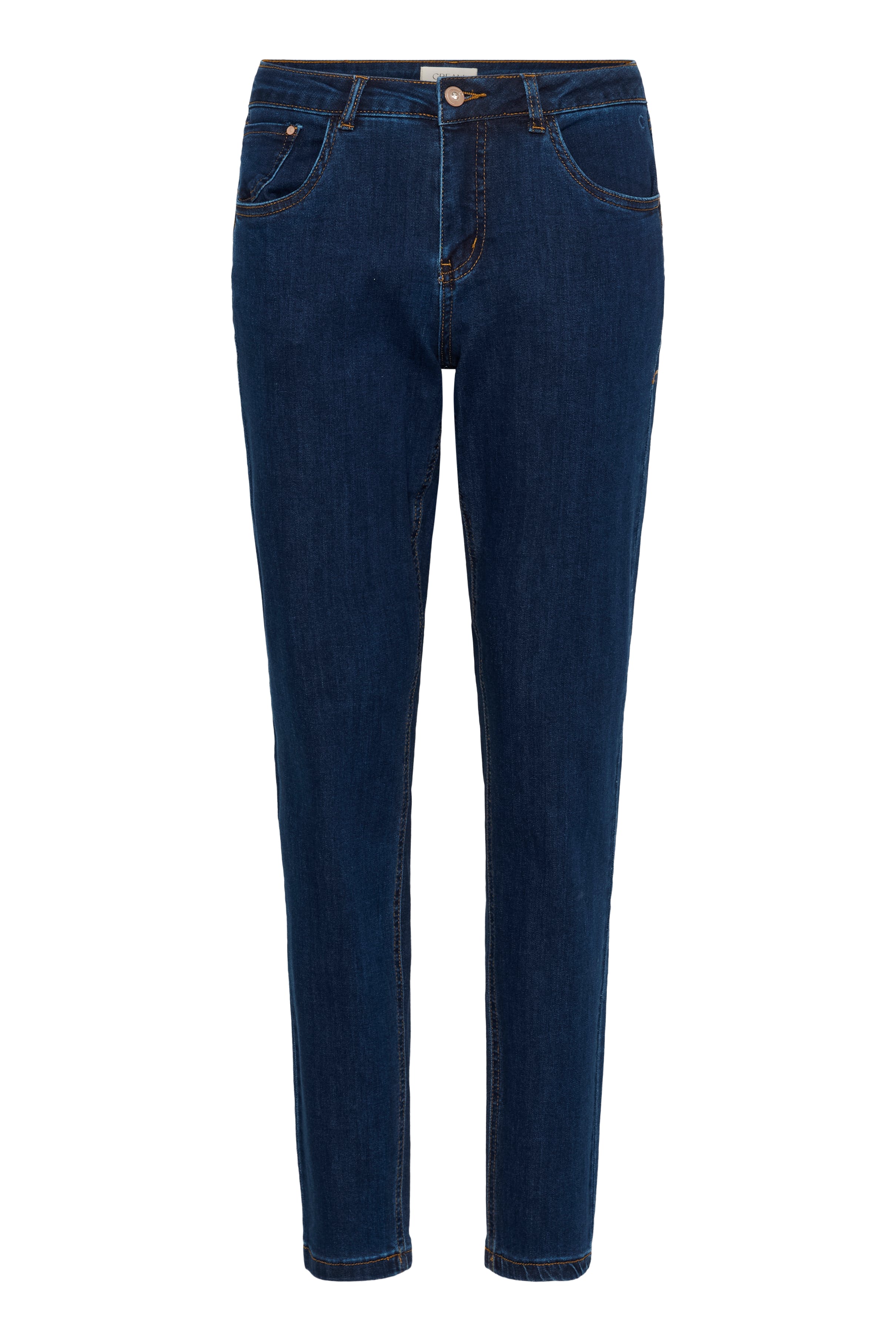 CRLone Jeans PACK FRONT 10609566-100116