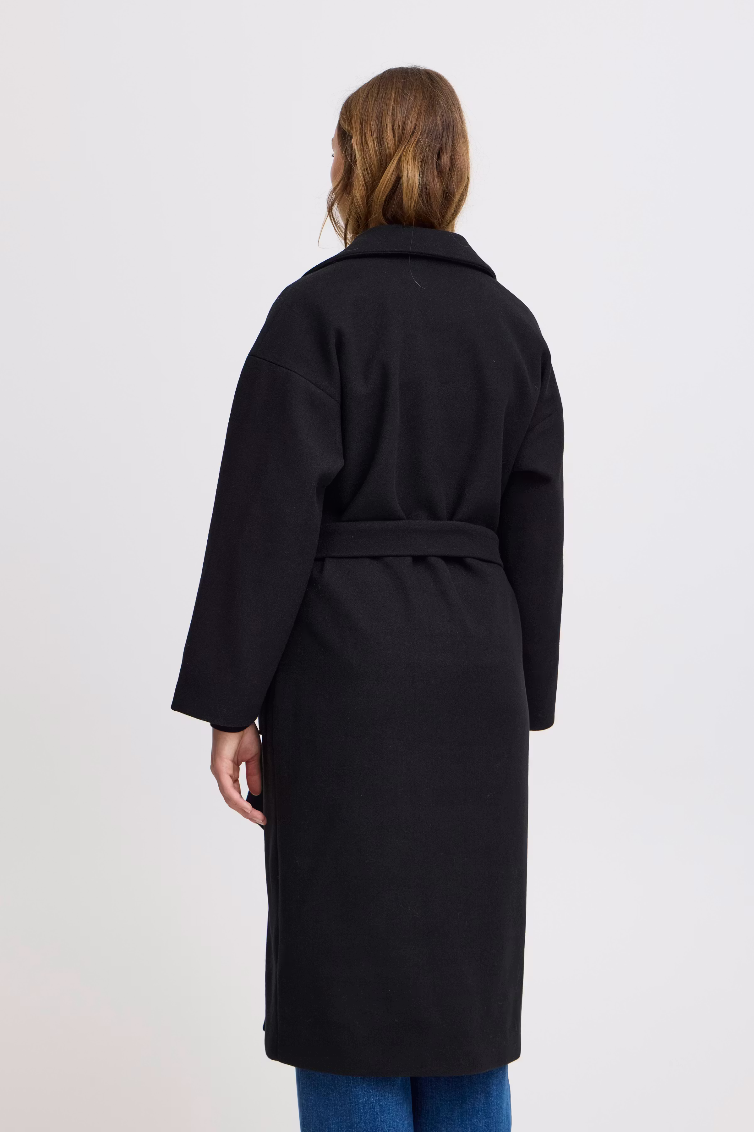 IHJANNET Yttertøy LOOKBOOK BACK 20112370-194008