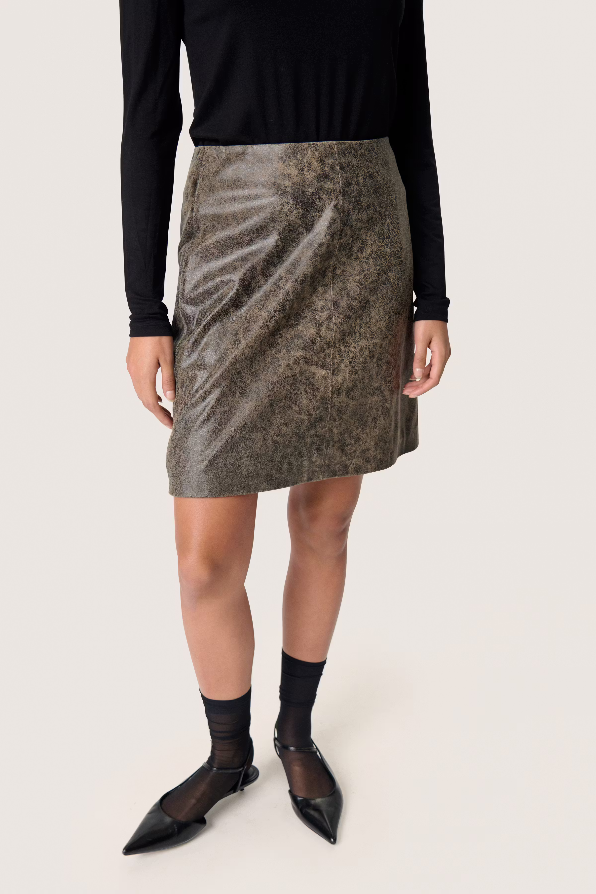 SLIsabeau Rock LOOKBOOK FRONT 30408830-304226