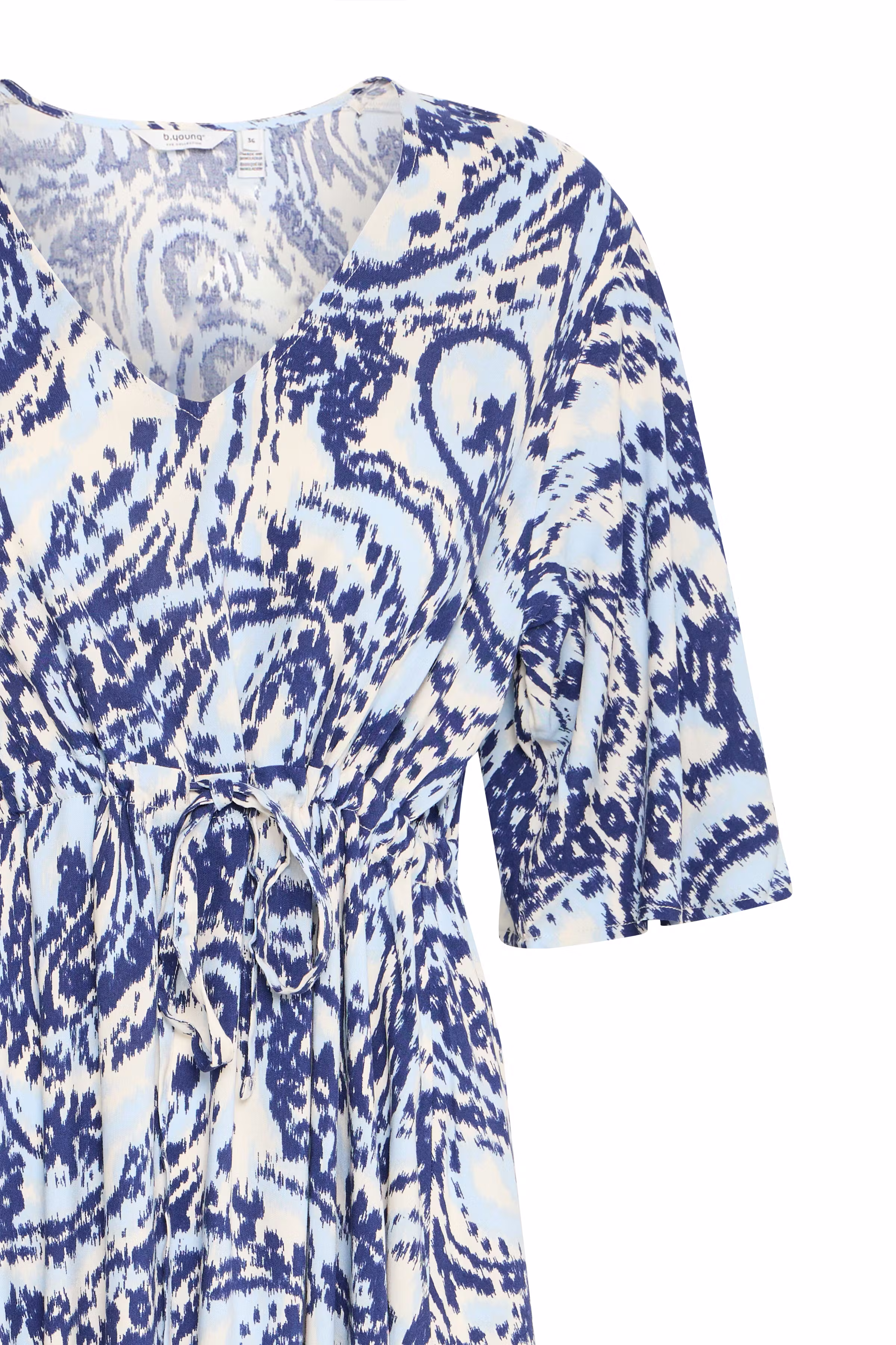 BYMMJOELLA Klänning PACK DETAIL 20816532-204524