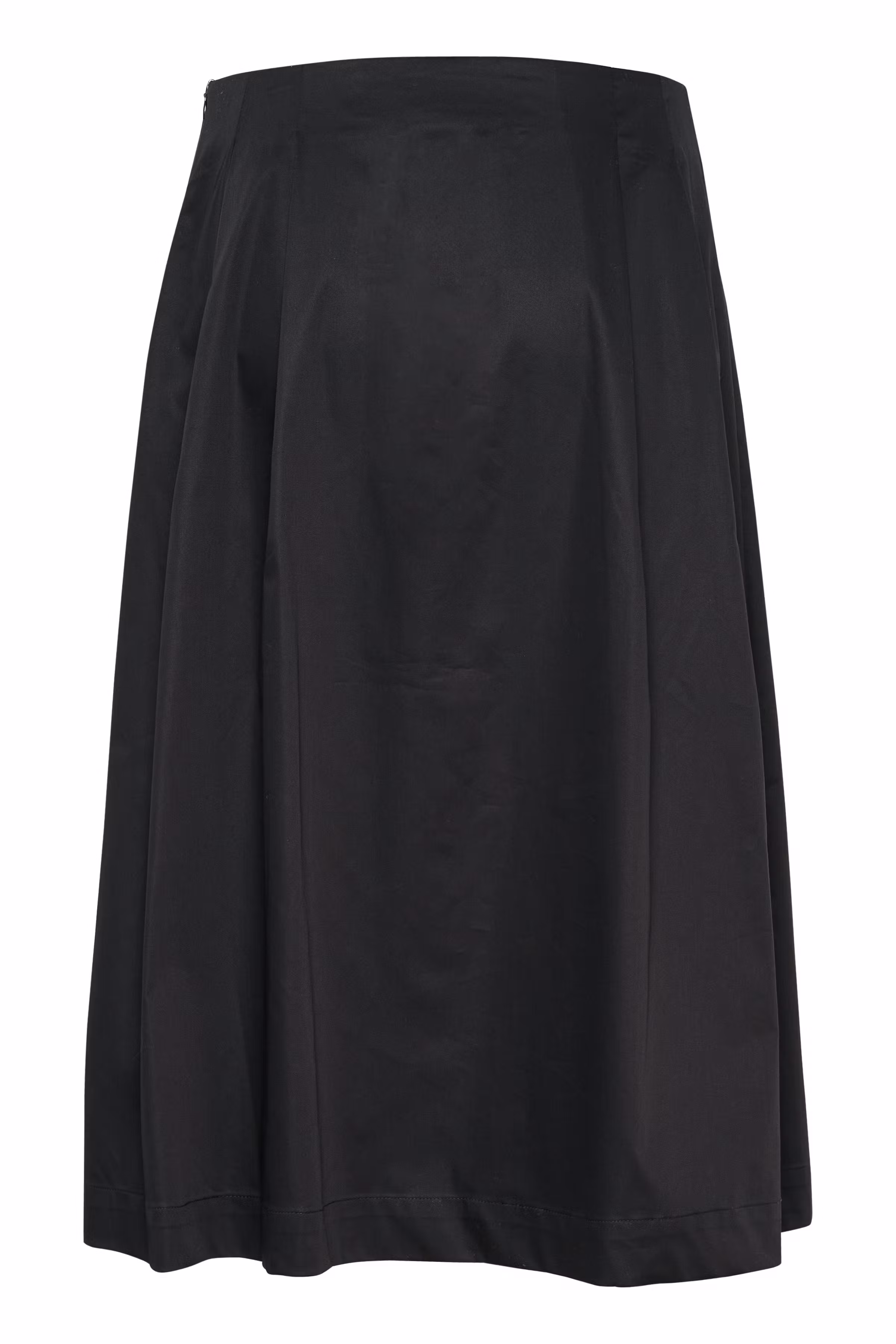 KBUshi Skirt PACK BACK 10105426-194008