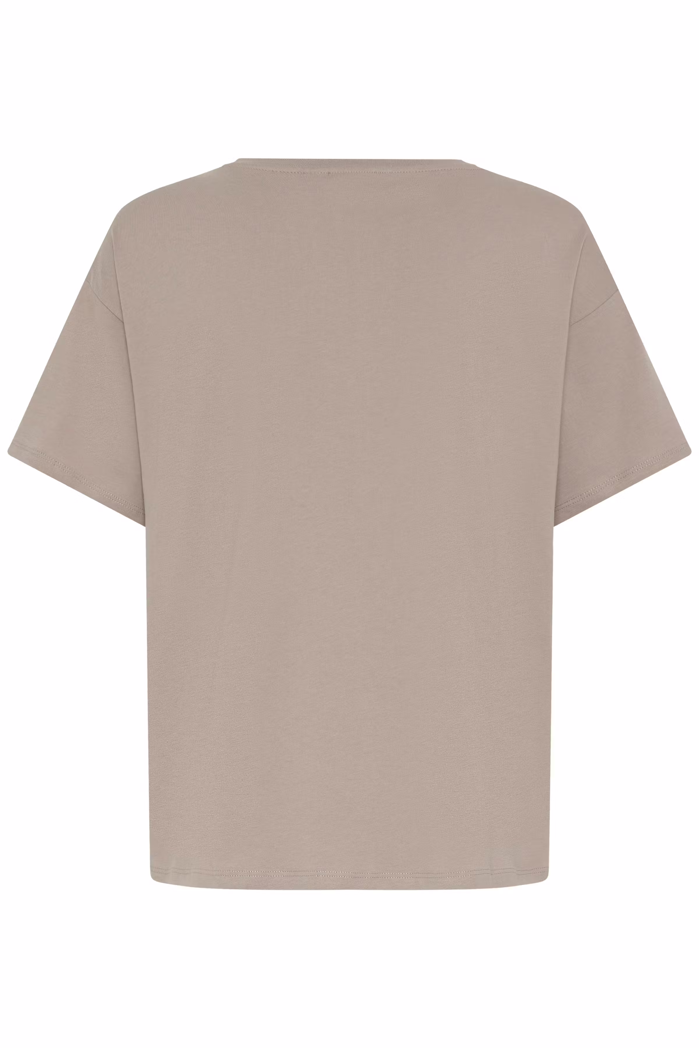 FRHAISLEY T-shirt PACK BACK 20617088-900002082