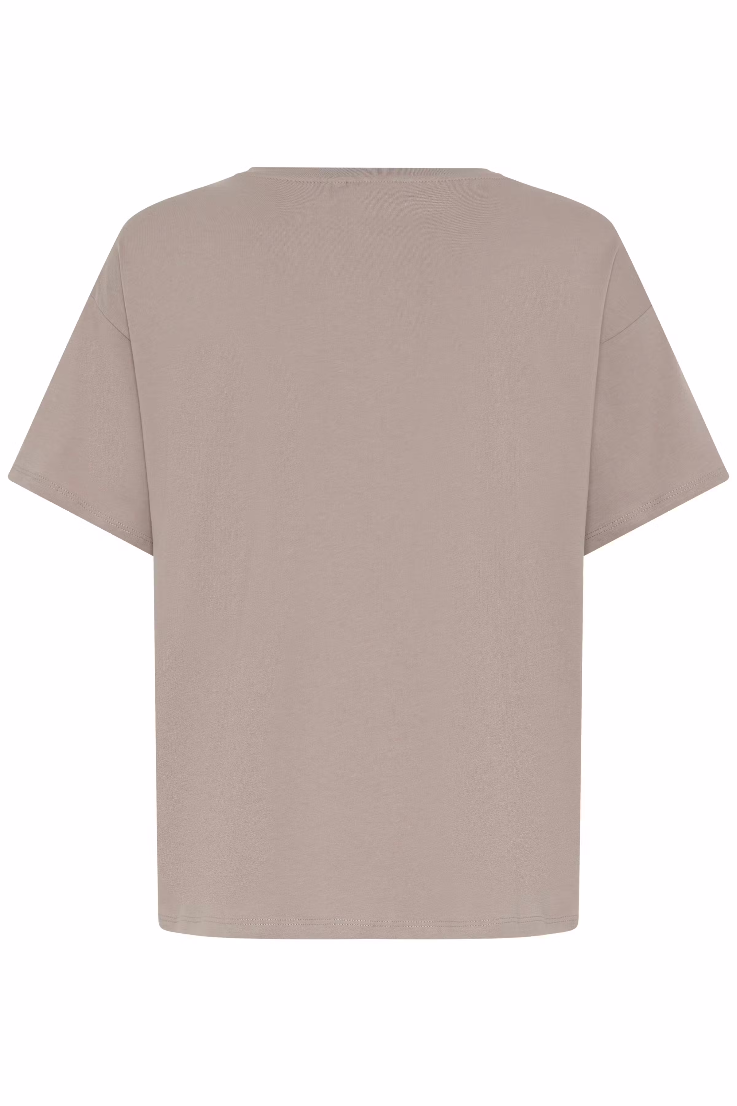FRHAISLEY T-shirt PACK BACK 20617088-900002082