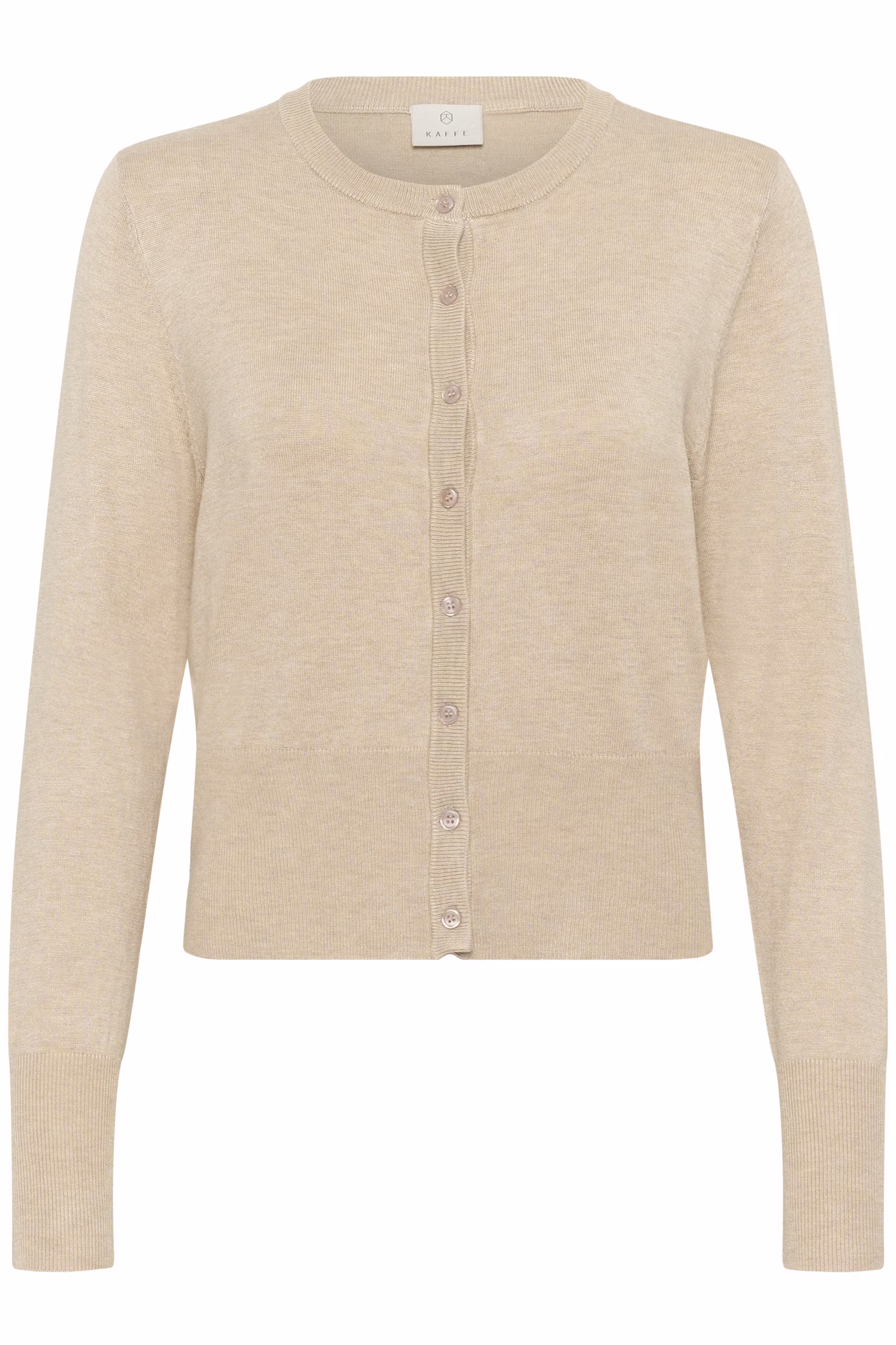 KAlizza Cardigan PACK FRONT 10511061-1513051