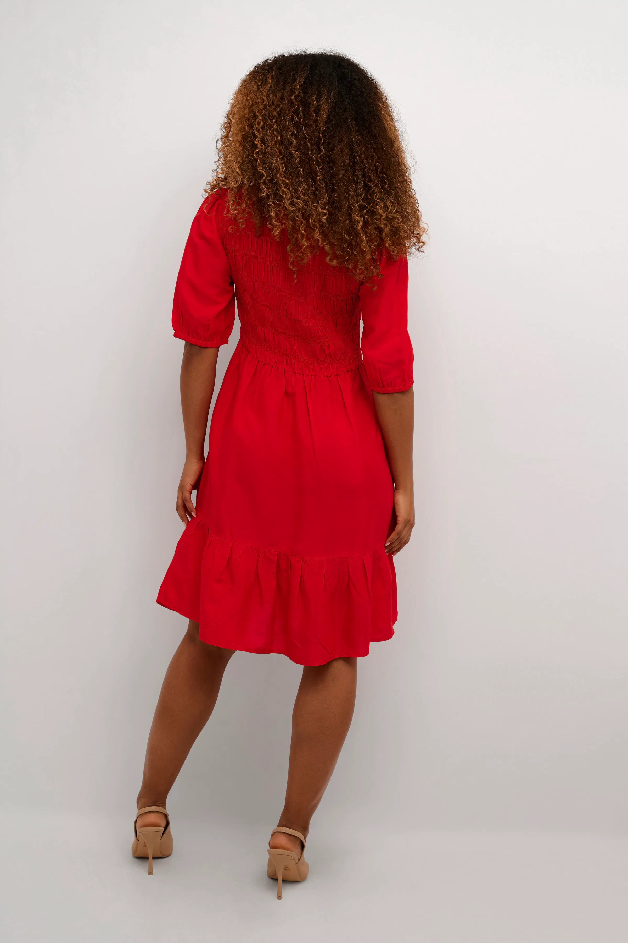 CRHenva Dress LOOKBOOK BACK 10613229-181763