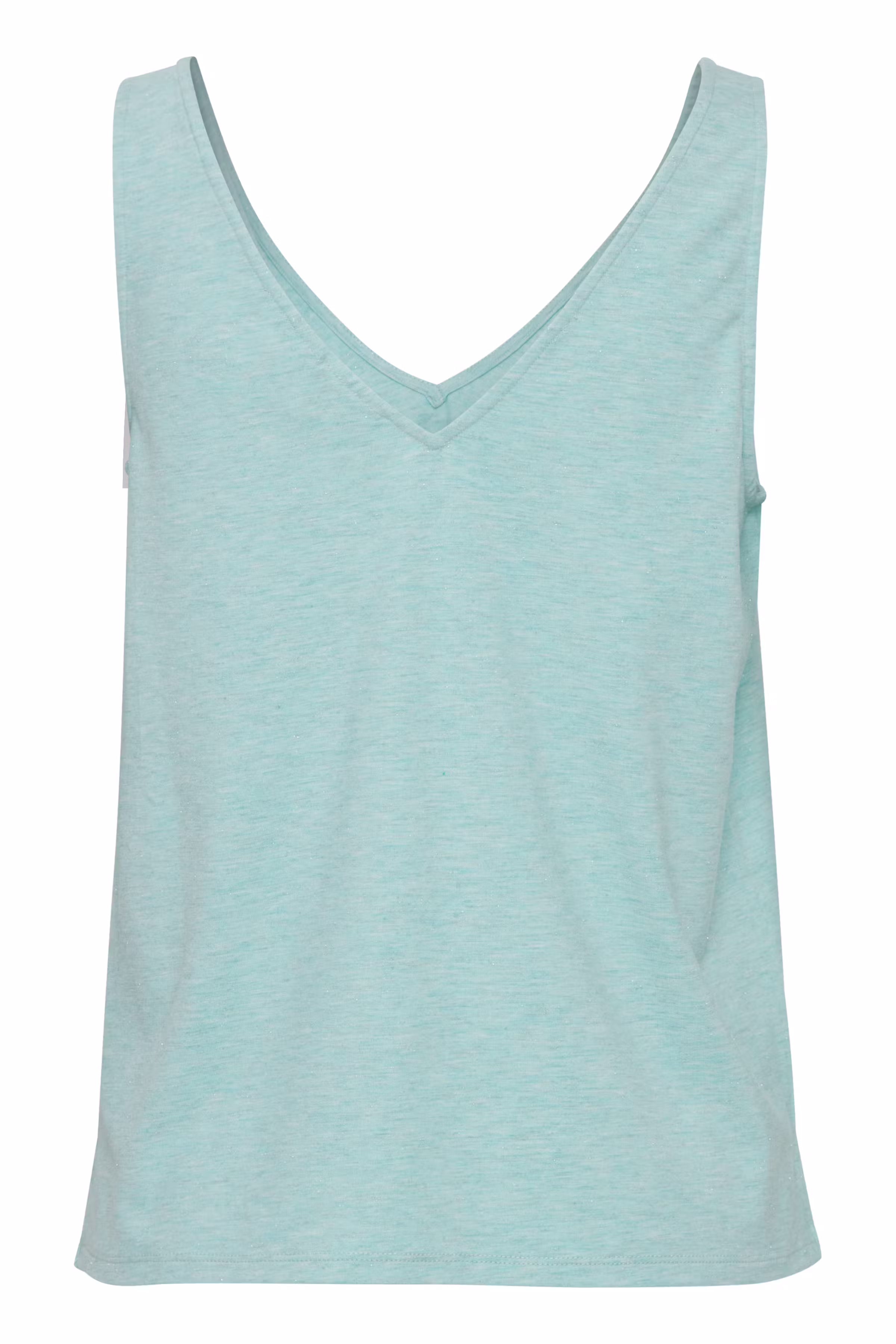 IHREBEL Top PACK BACK 20118961-144809