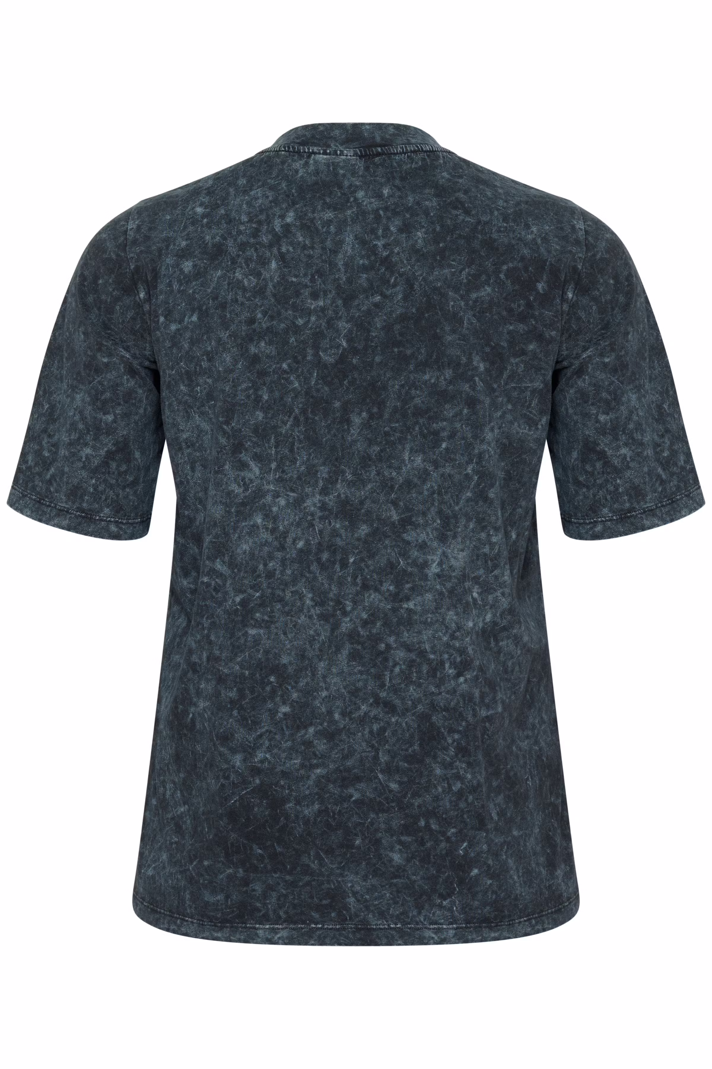 KCtasha T-shirt PACK BACK 10583389-100121