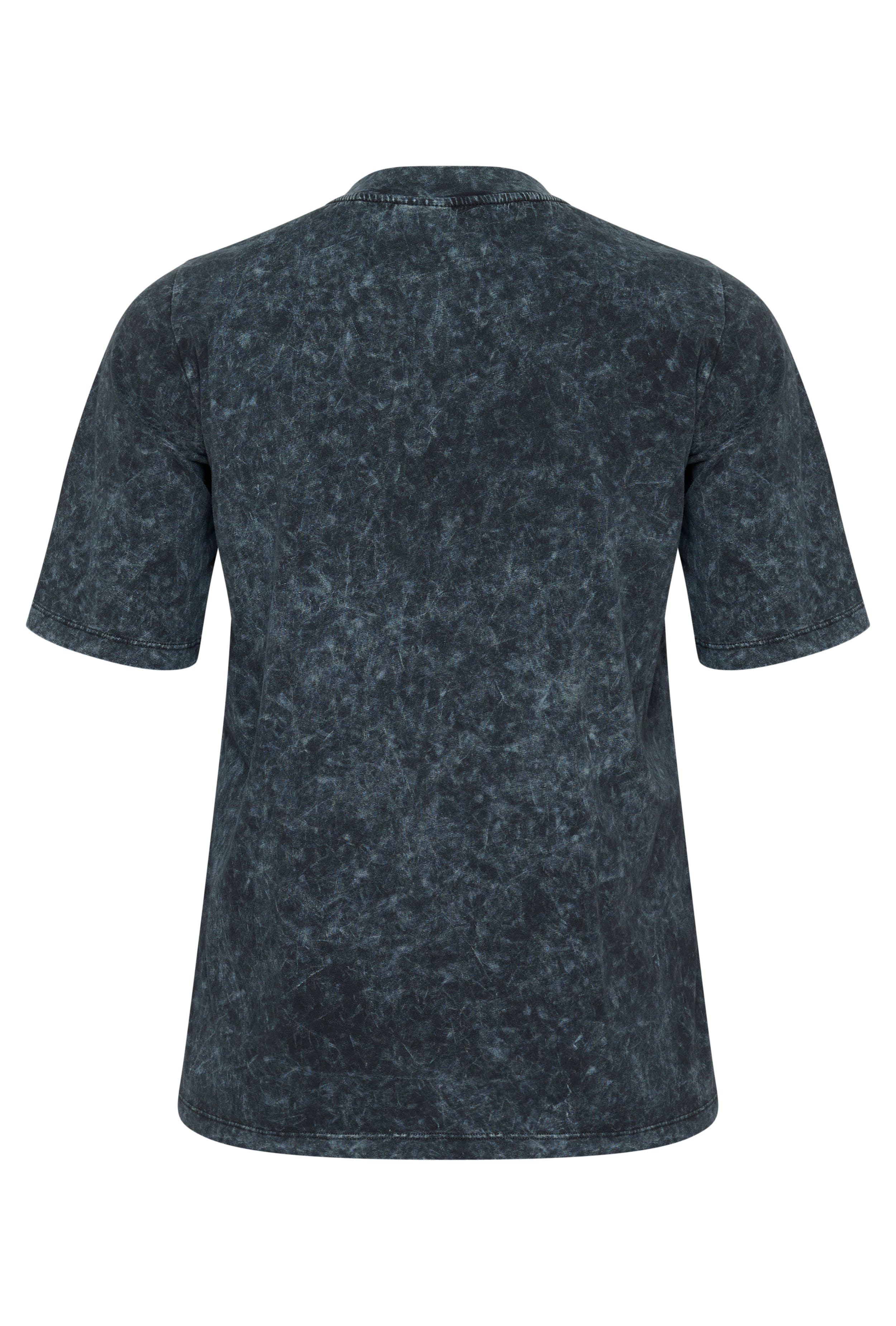 KCtasha T-shirt PACK BACK 10583389-100121