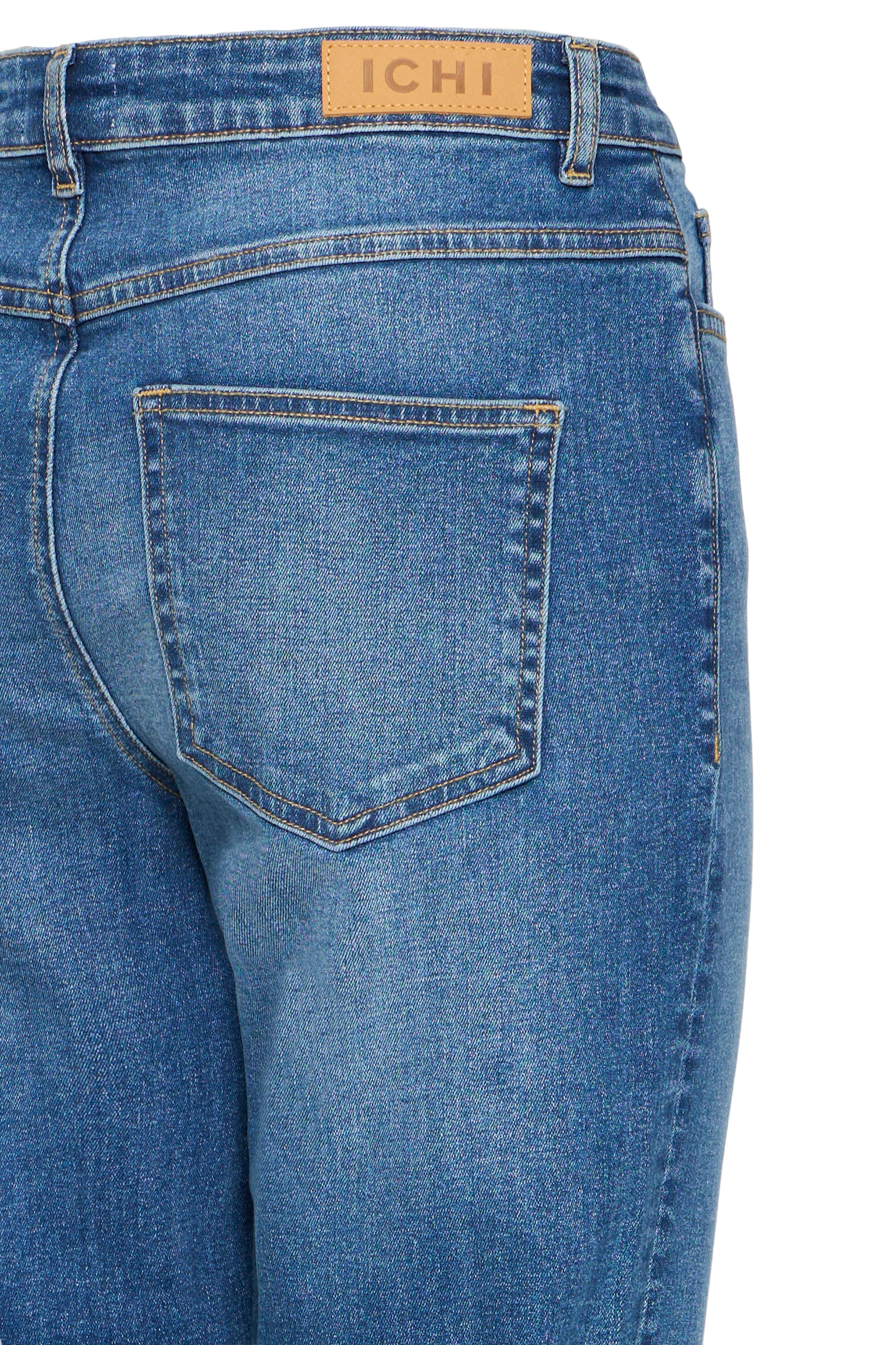 IHTWIGGY RAVEN Jeans PACK DETAIL 20110967-19037