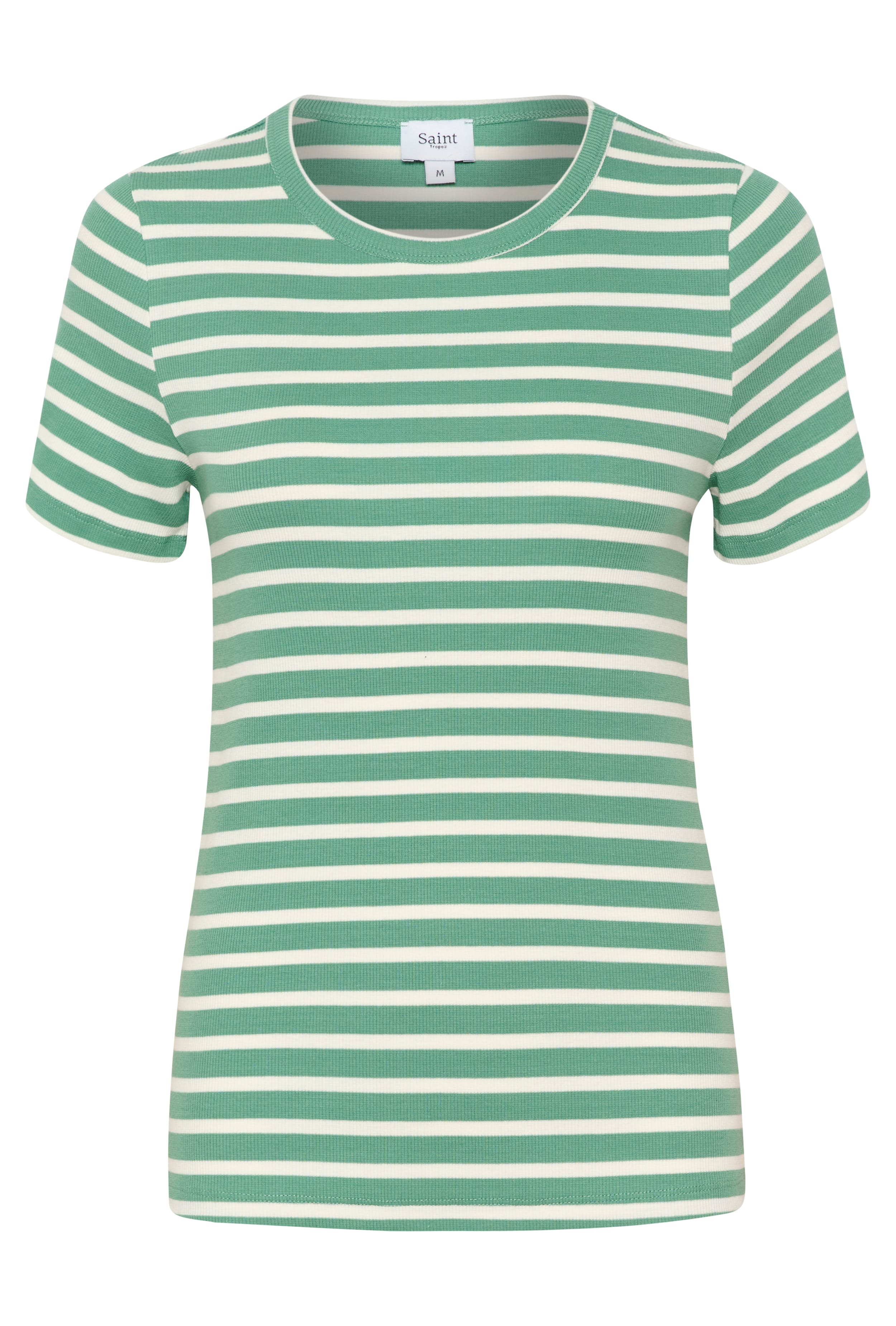 AsterSZ T-shirt PACK FRONT 30513055-185622