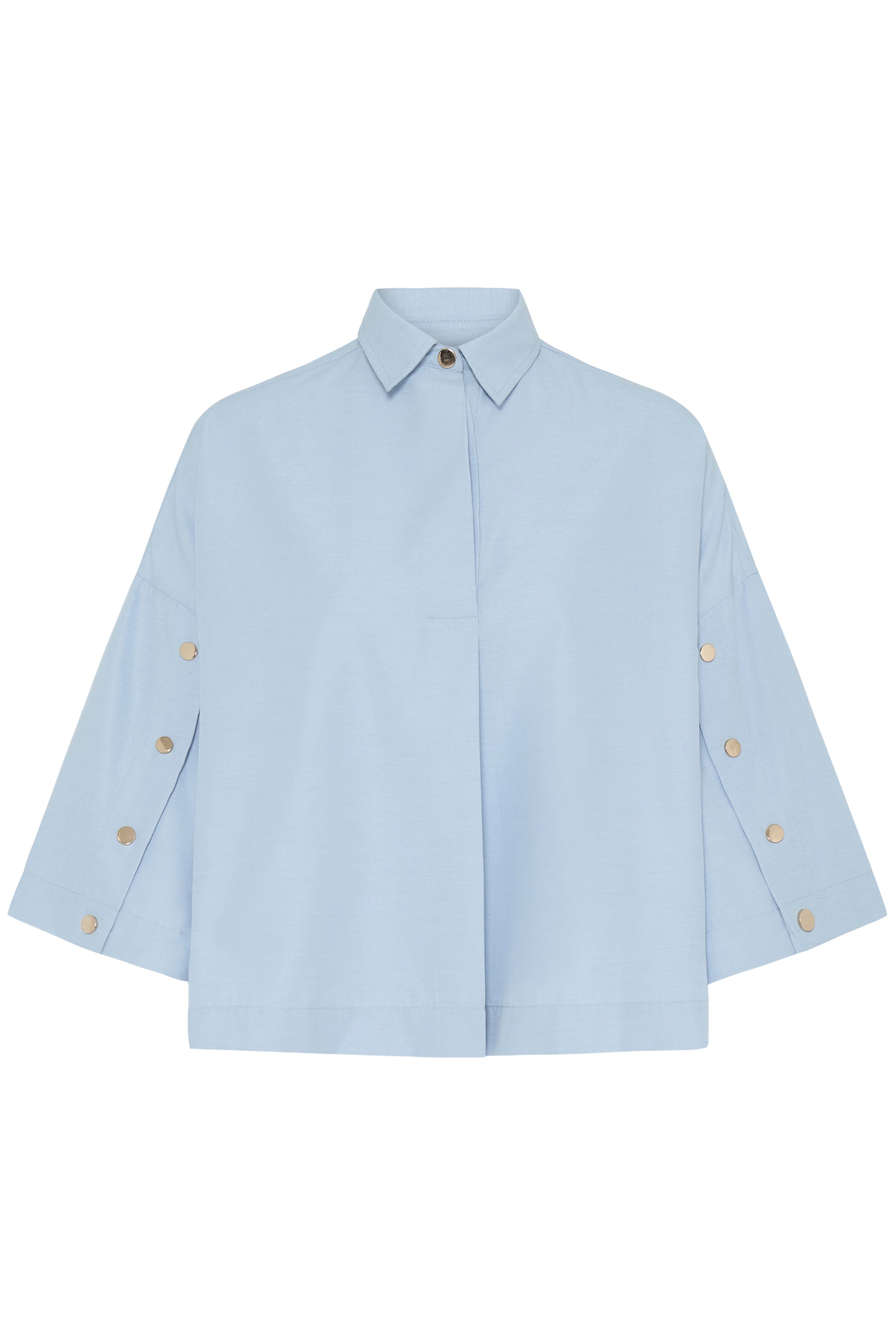 FRFIRA Blus PACK FRONT 20618599-144115