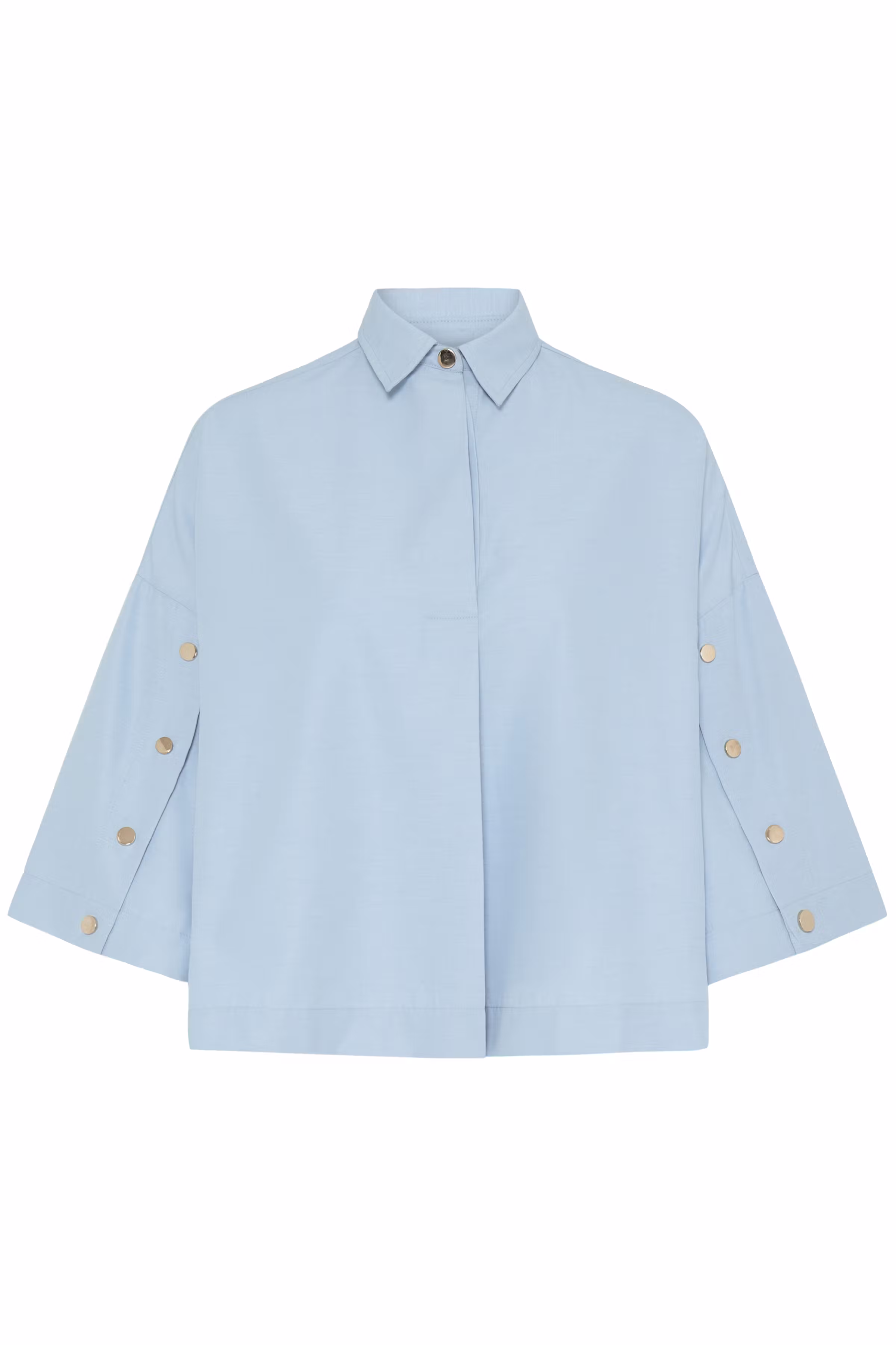 FRFIRA Blouse PACK FRONT 20618599-144115