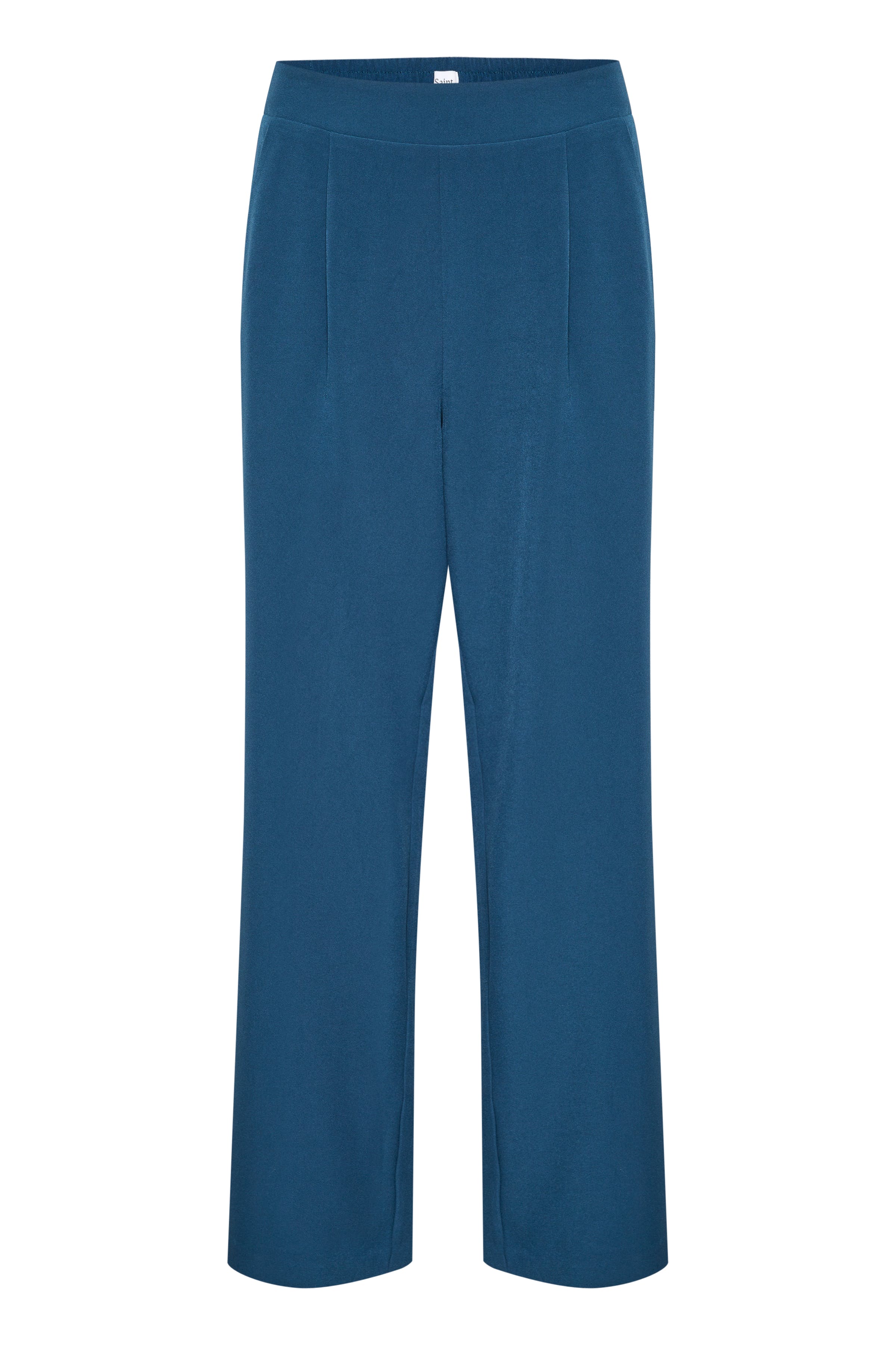 CelestSZ Wide Leg Hose PACK FRONT 30513530-194128