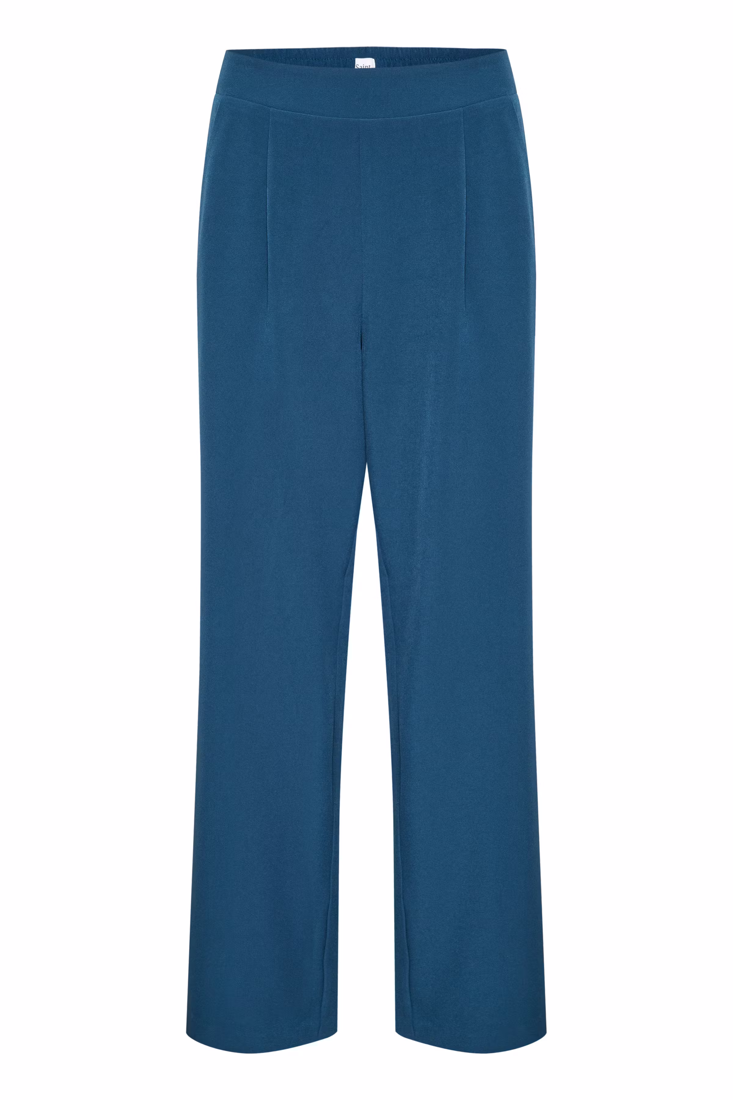 CelestSZ Wide Leg Trousers PACK FRONT 30513530-194128