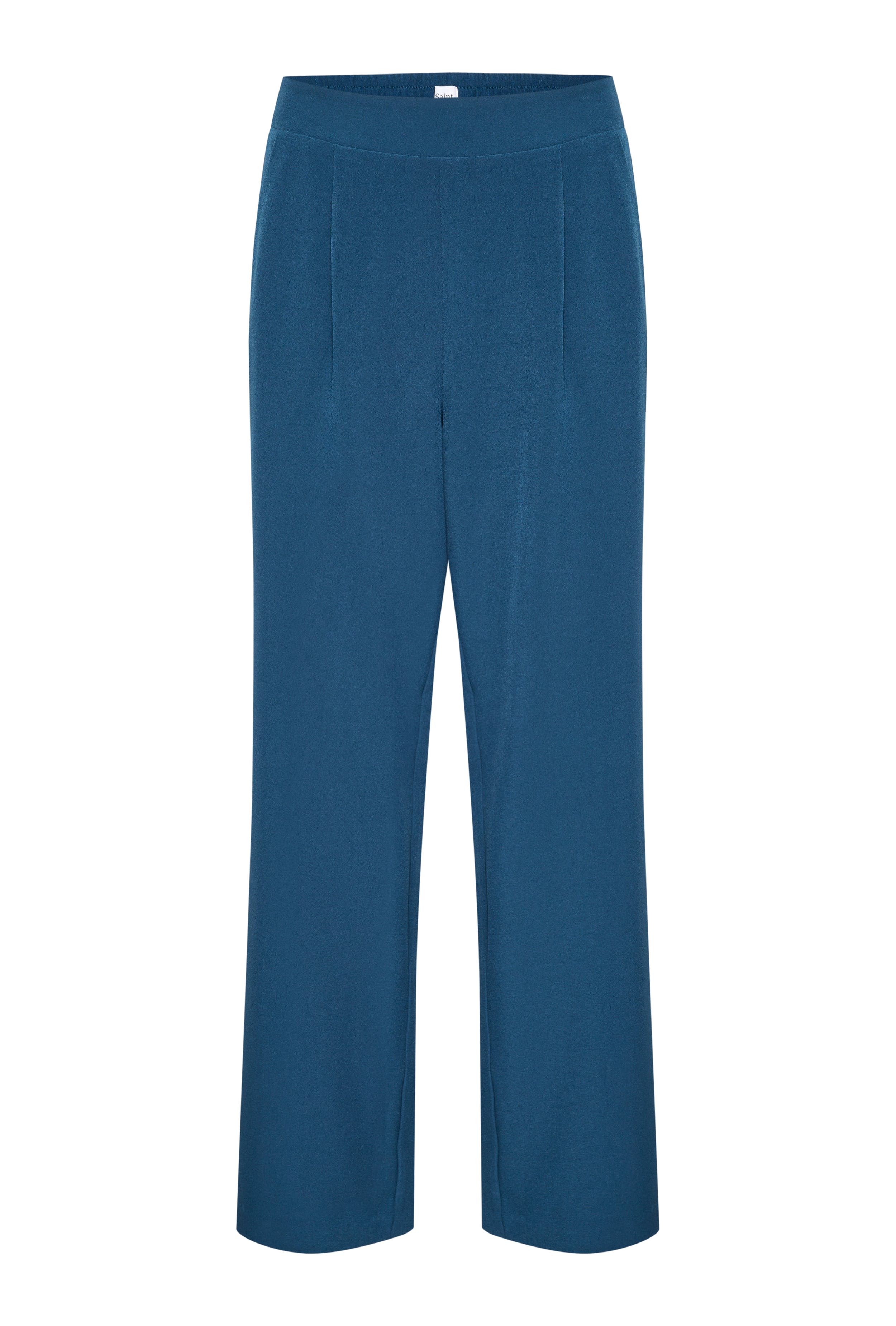 CelestSZ Wide Leg Bukser PACK FRONT 30513530-194128