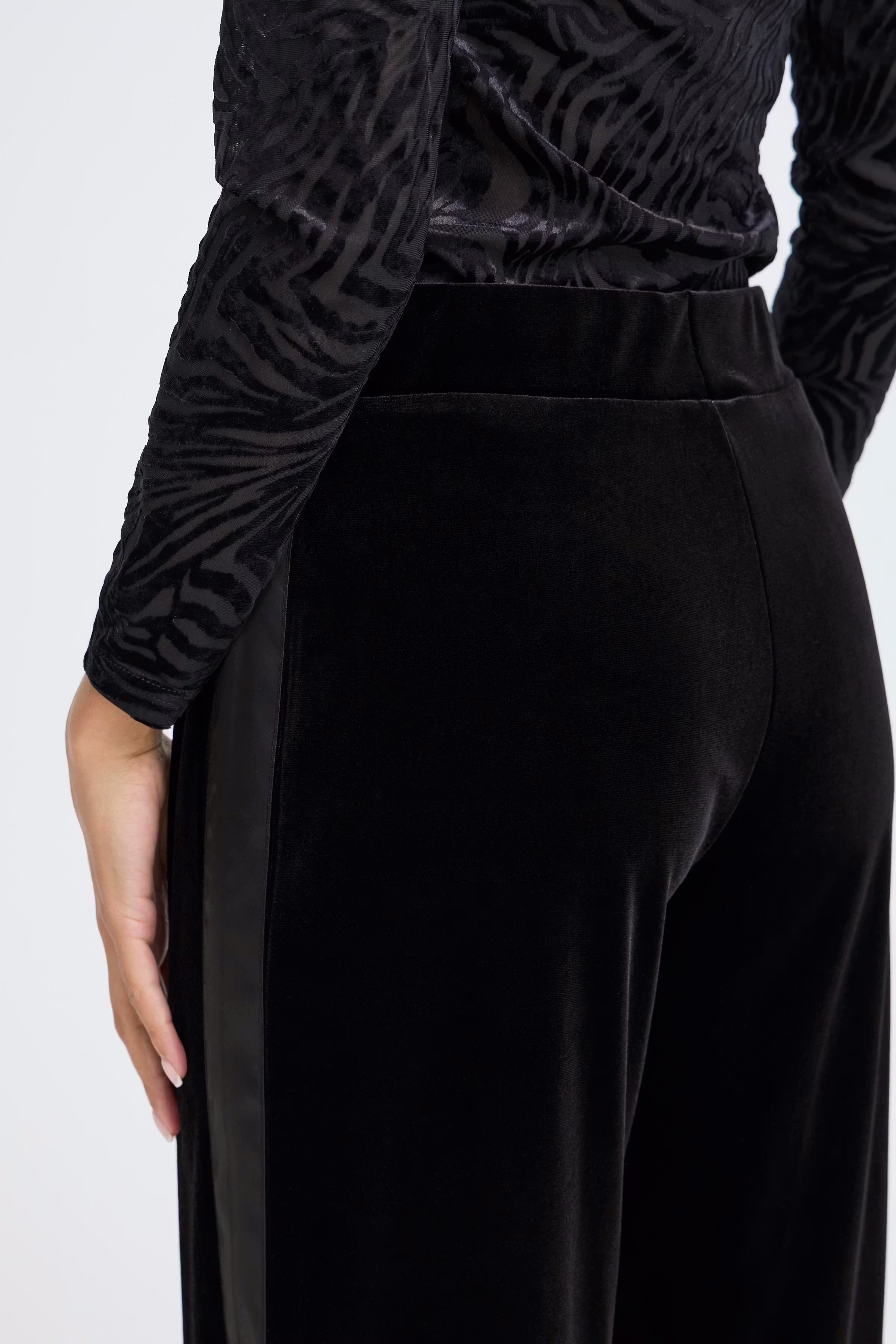 BYPERLINA Hose LOOKBOOK DETAIL 20818314-194008