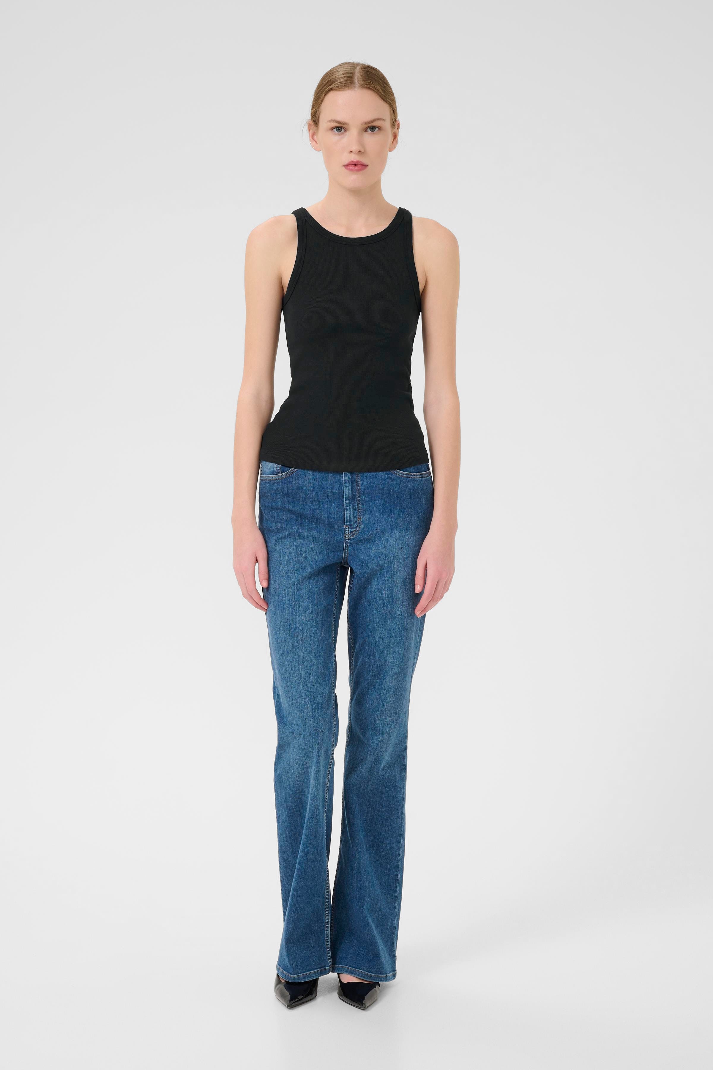 DrewGZ Top LOOKBOOK FRONT 10905929-100017