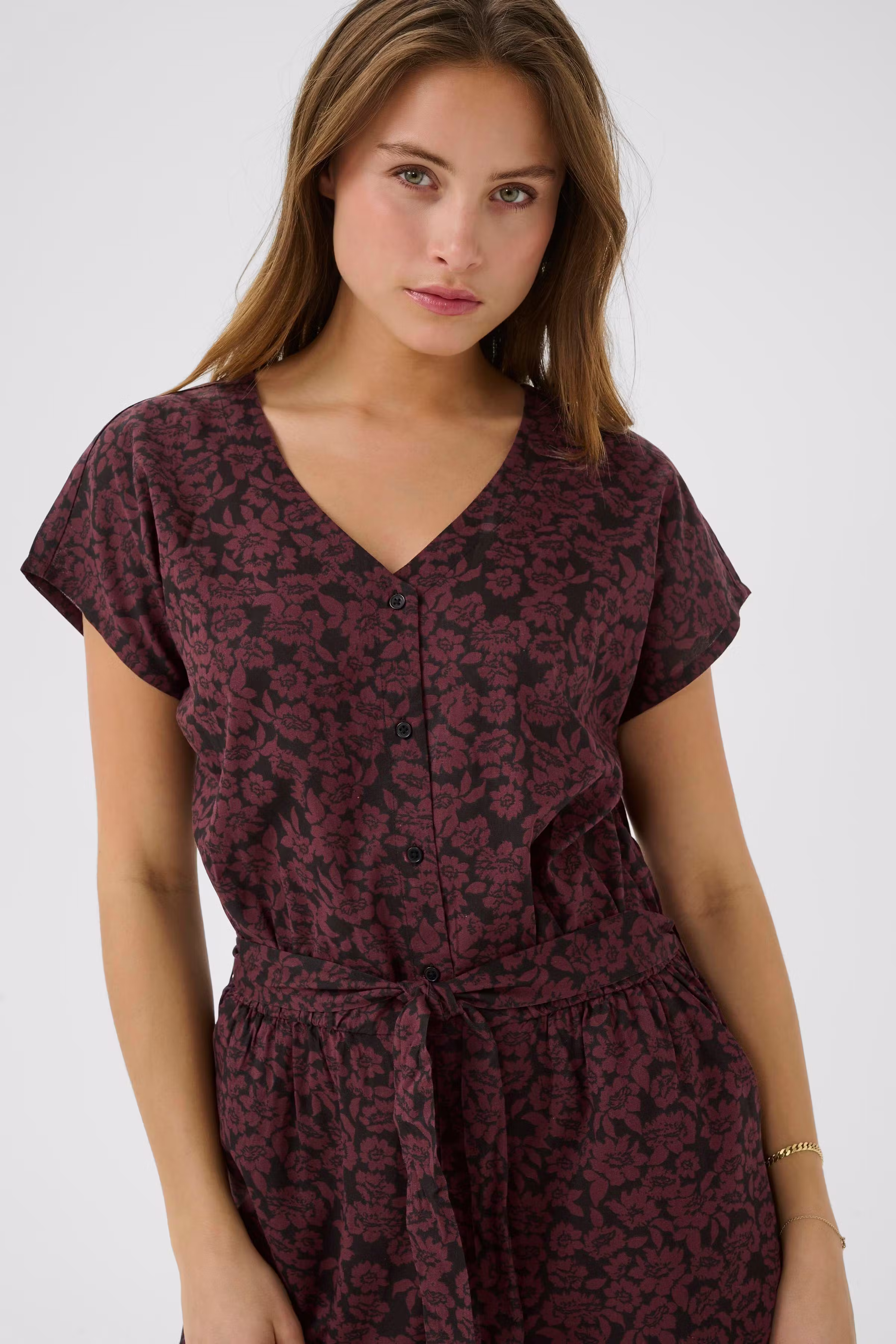 KAbeathe Overall LOOKBOOK DETAIL 10508898-107734