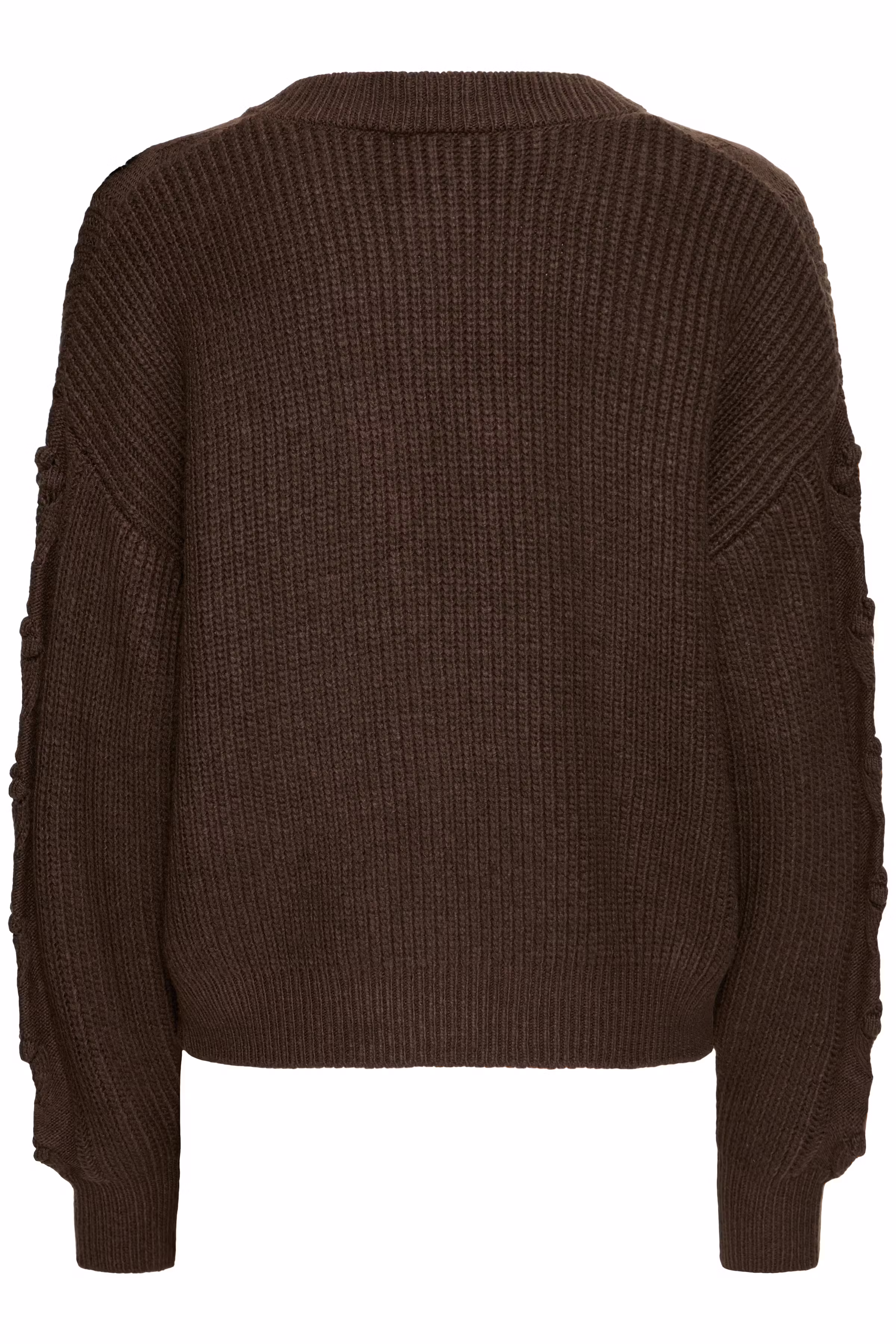 IHMYLLE Cardigan PACK BACK 20124556-190915