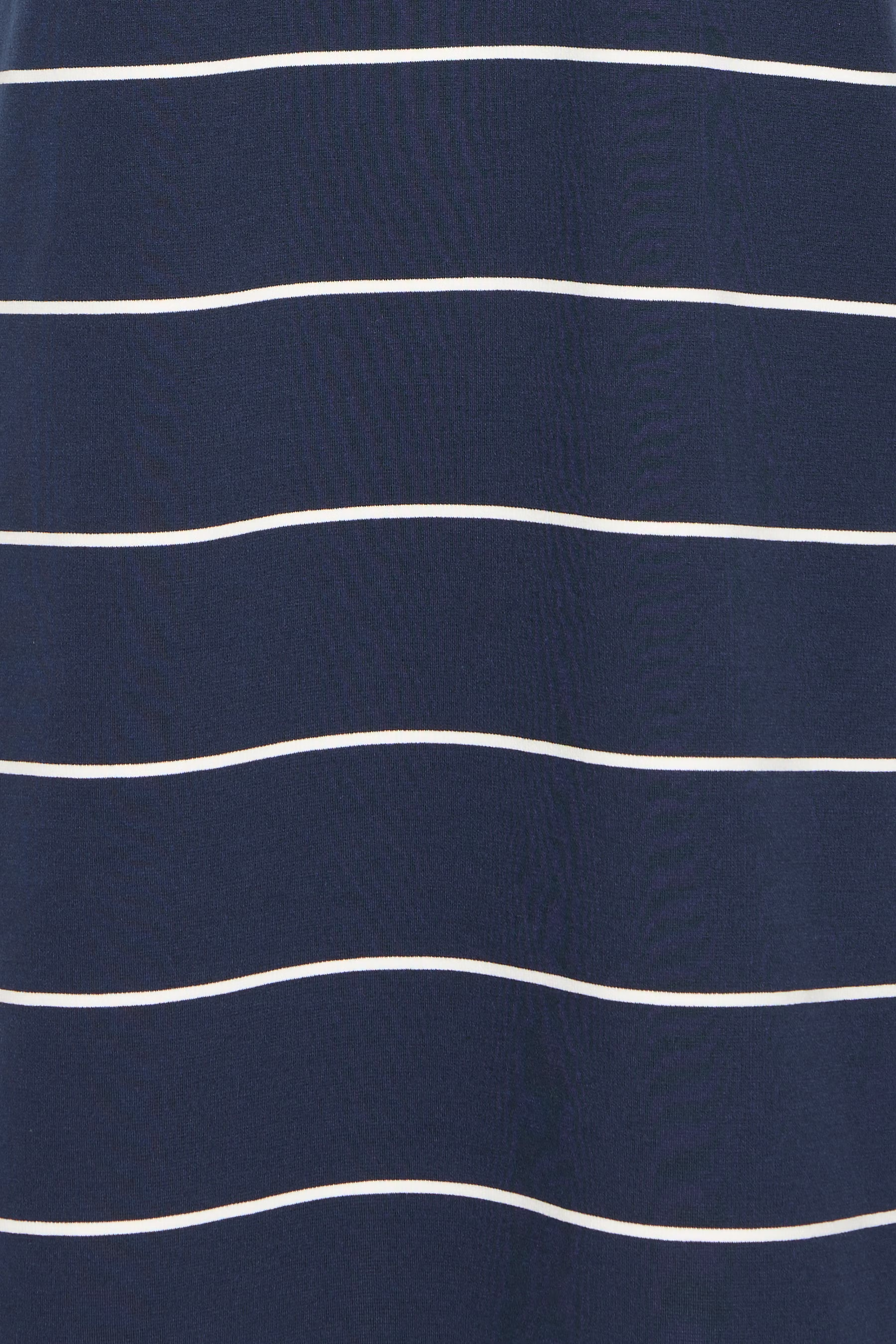 IHKALA Klänning PACK DETAIL 20122812-204497