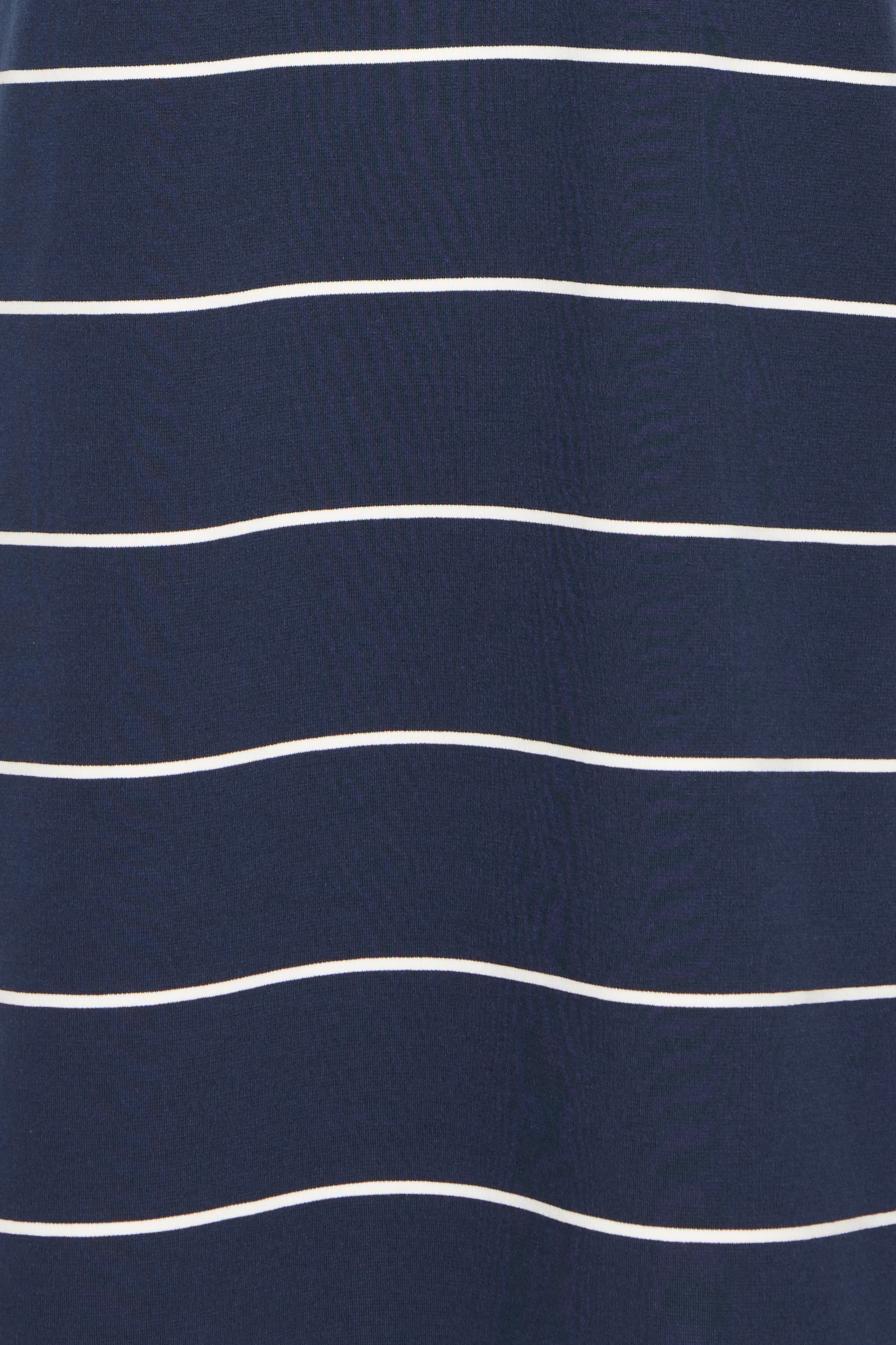 IHKALA Kjole PACK DETAIL 20122812-204497