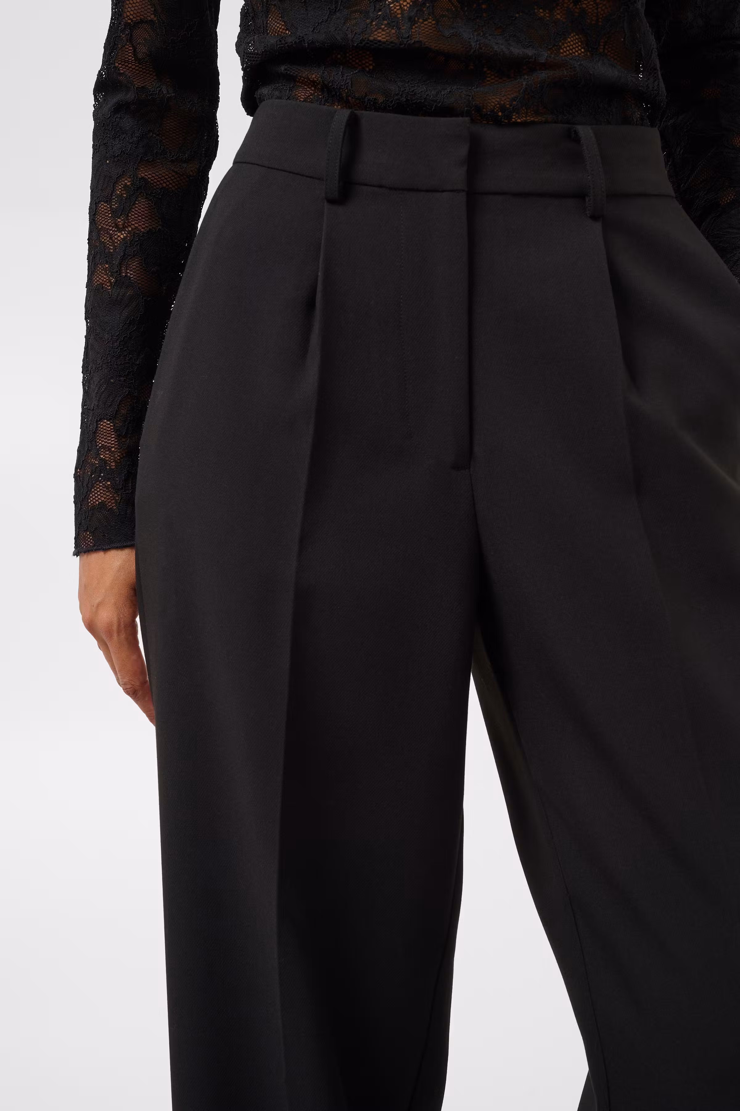 SLCorinne Hose LOOKBOOK DETAIL 30409614-194008