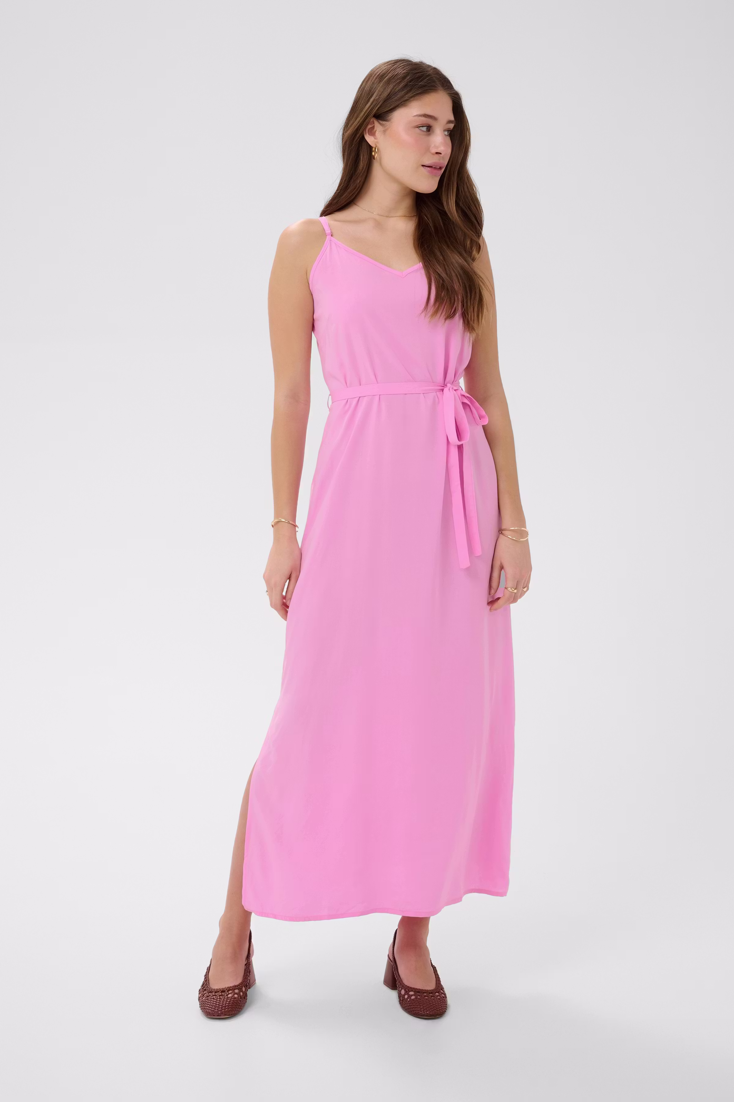 LCLuda Jurk LOOKBOOK FRONT 10650897-152218