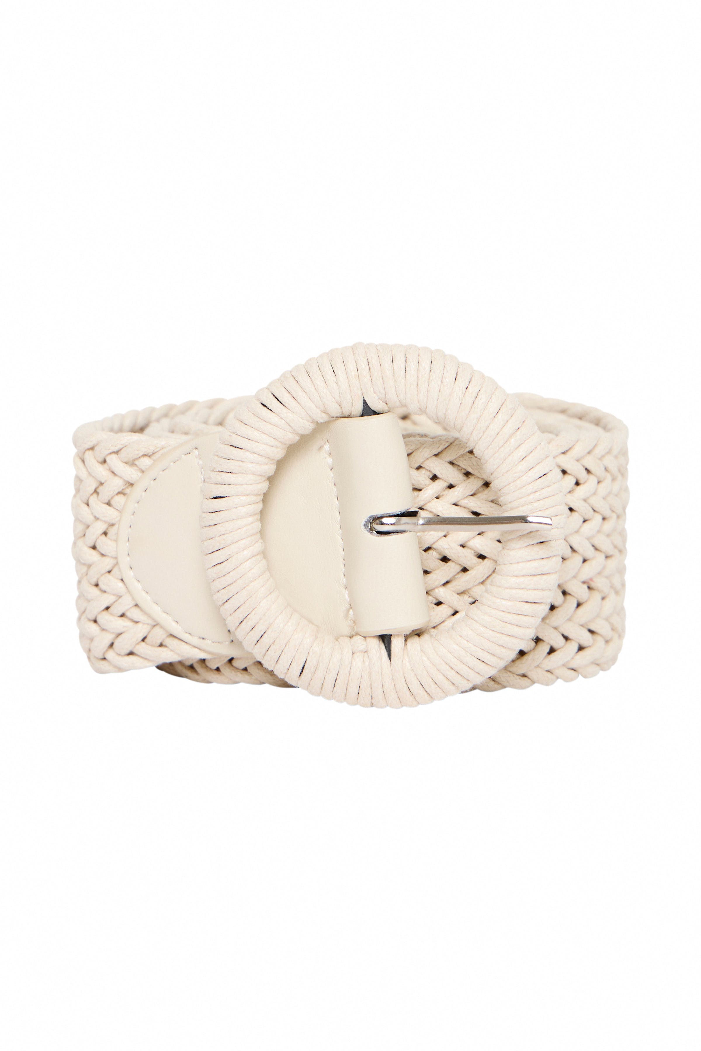 BAVIFLET Belte PACK FRONT 20816379-200451