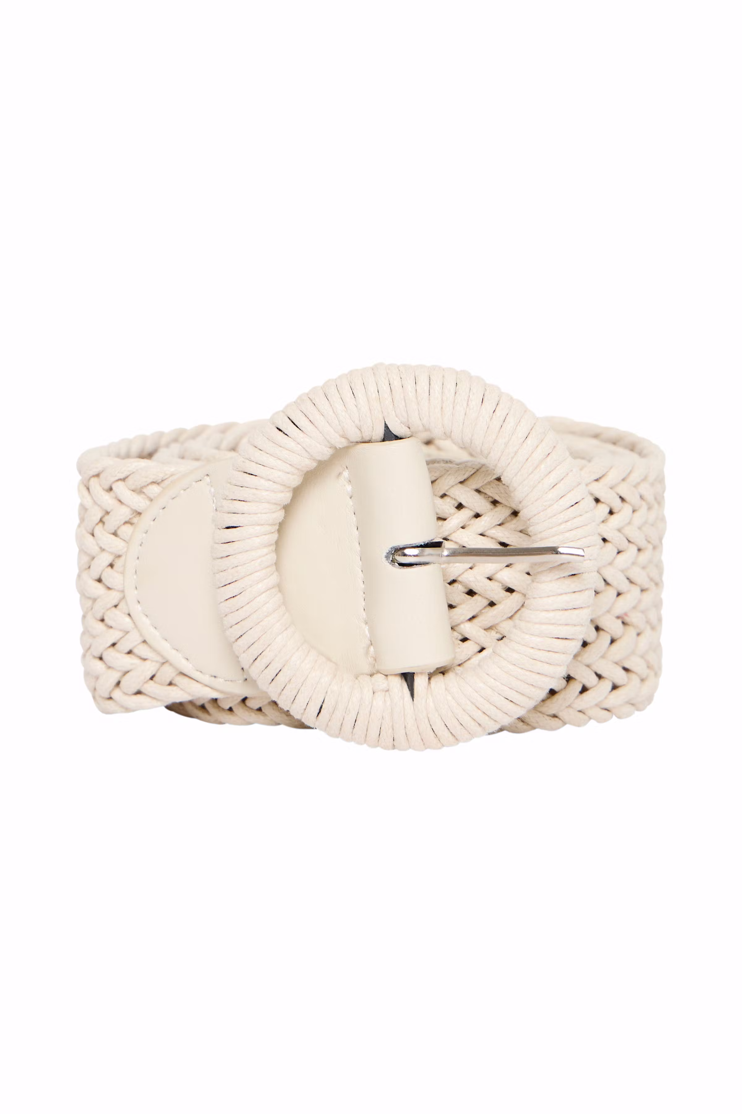 BAVIFLET Belte PACK FRONT 20816379-114300