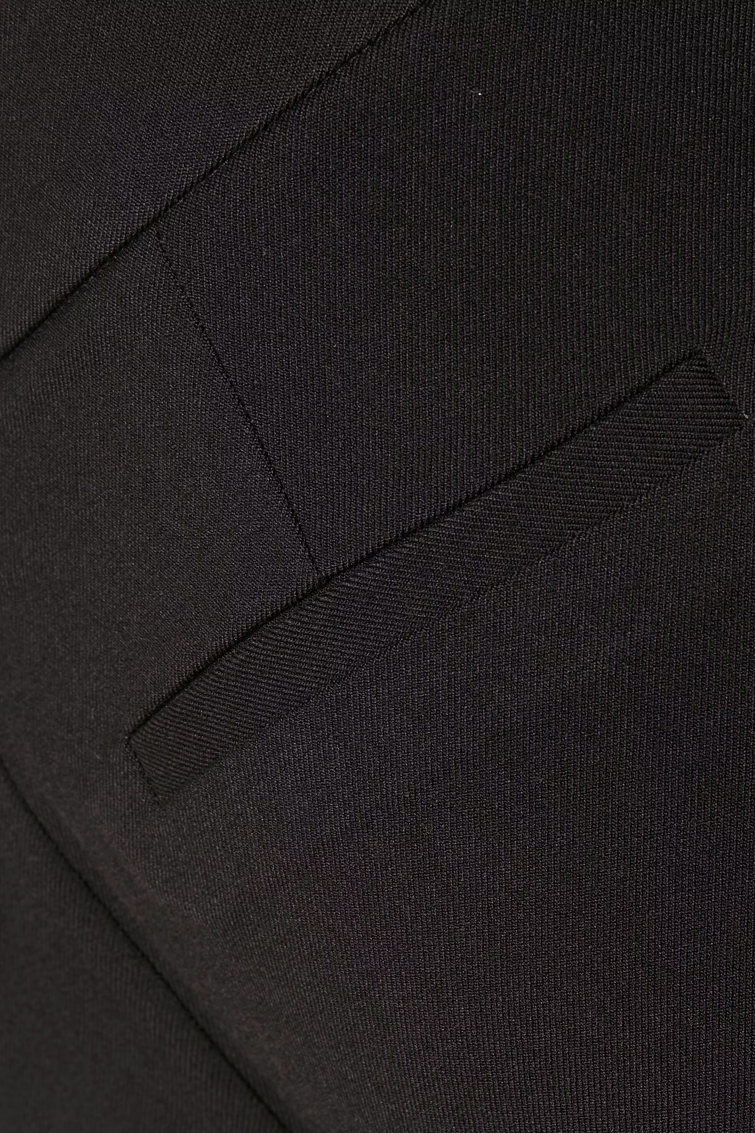 KAmerle Broek PACK DETAIL 10504769-100121