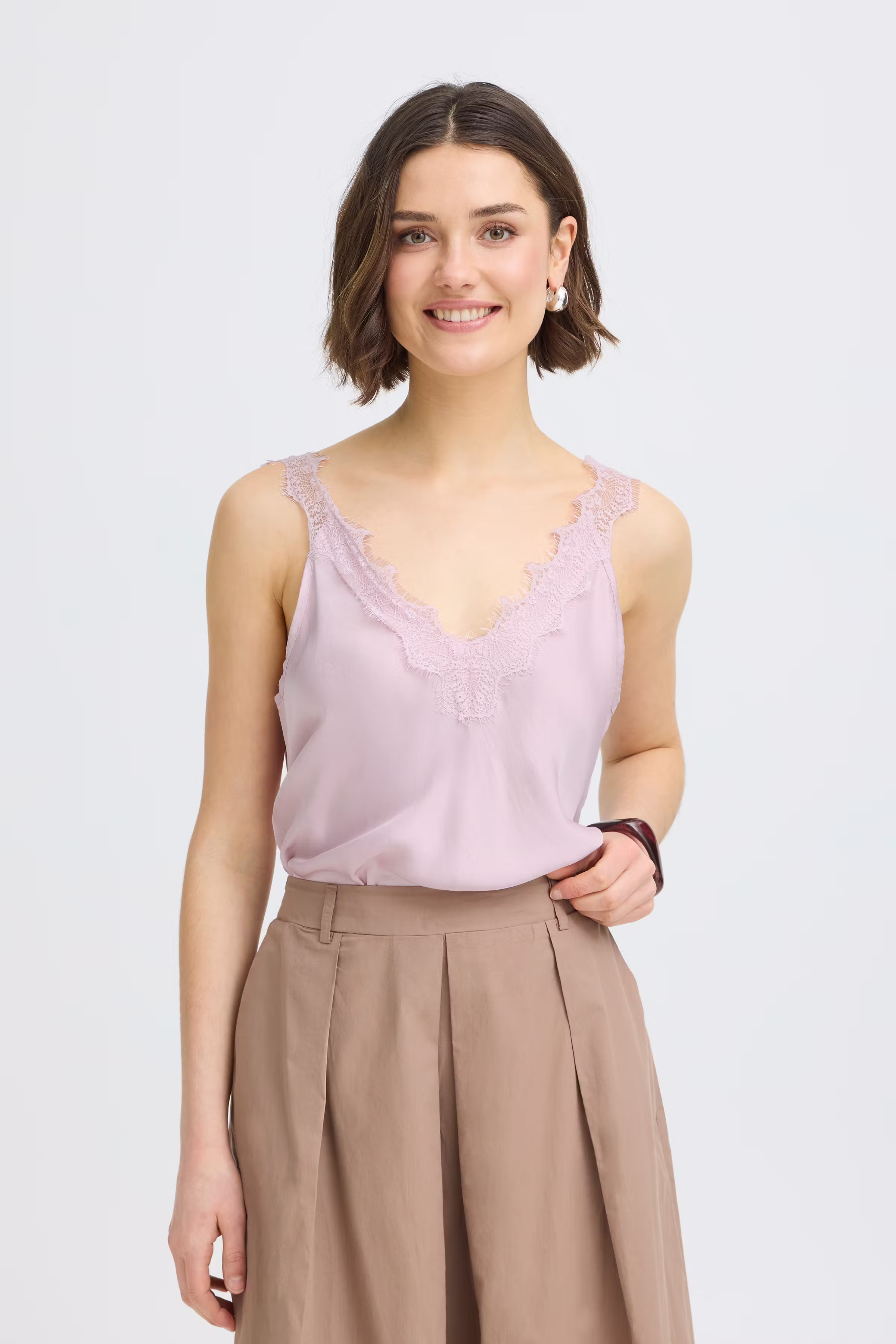 FRCELESTE Top LOOKBOOK FRONT 20618791-141506